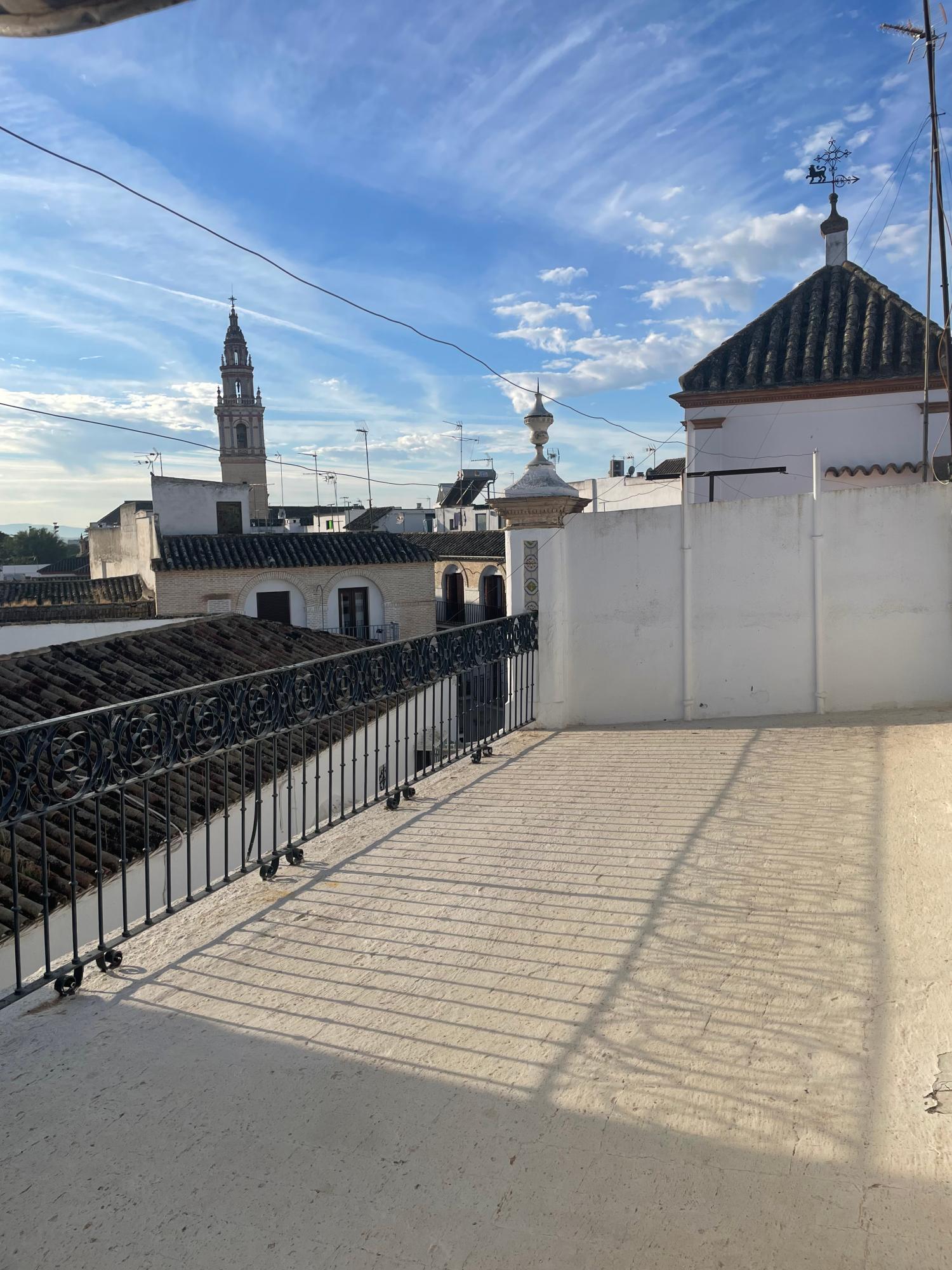  te koop huis Écija Écija 40