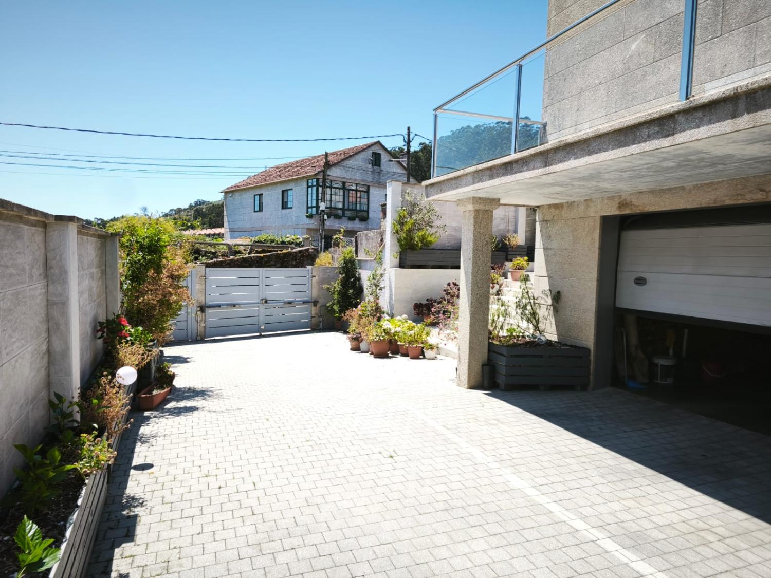  te koop huis Cangas De Morrazo Morrazo 10