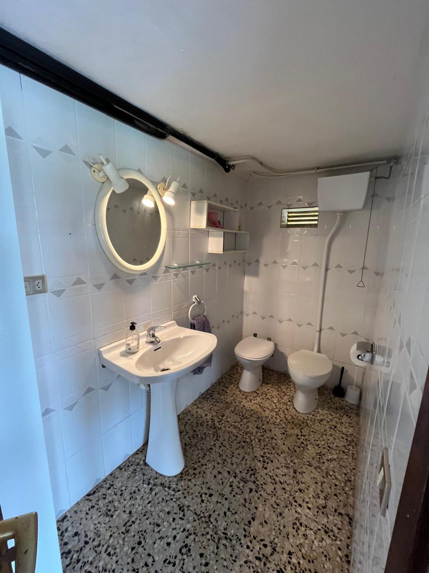 te koop villa Grao Plana Alta 34