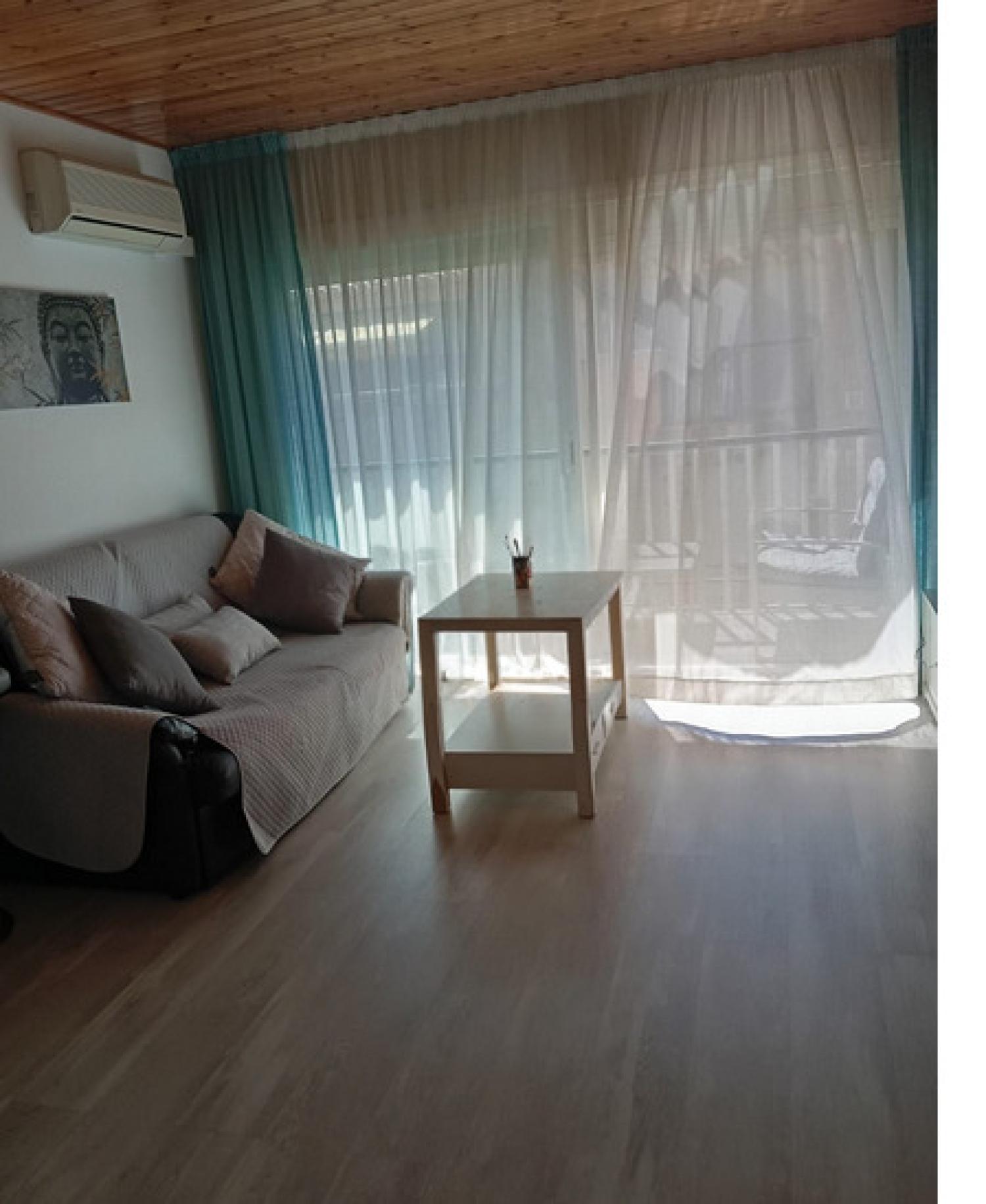  te koop appartement Playa De Calafell Baix Penedès 6