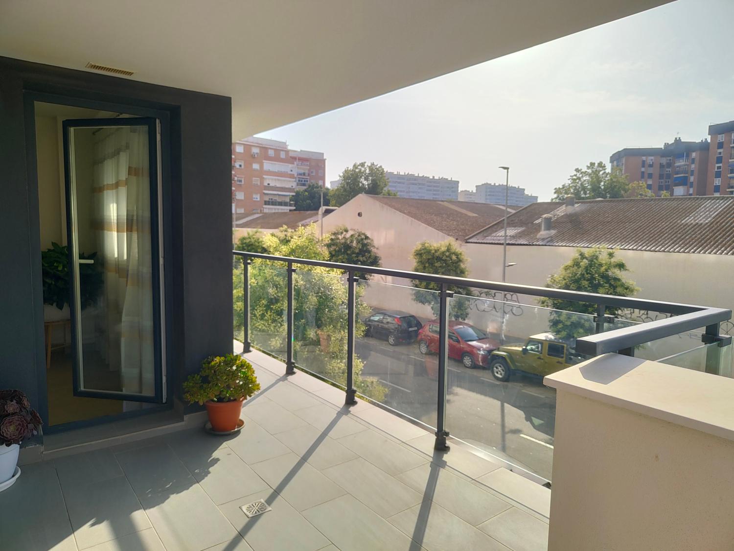  te koop gebouw Málaga Centro 29005 Málaga-Costa Del Sol 15
