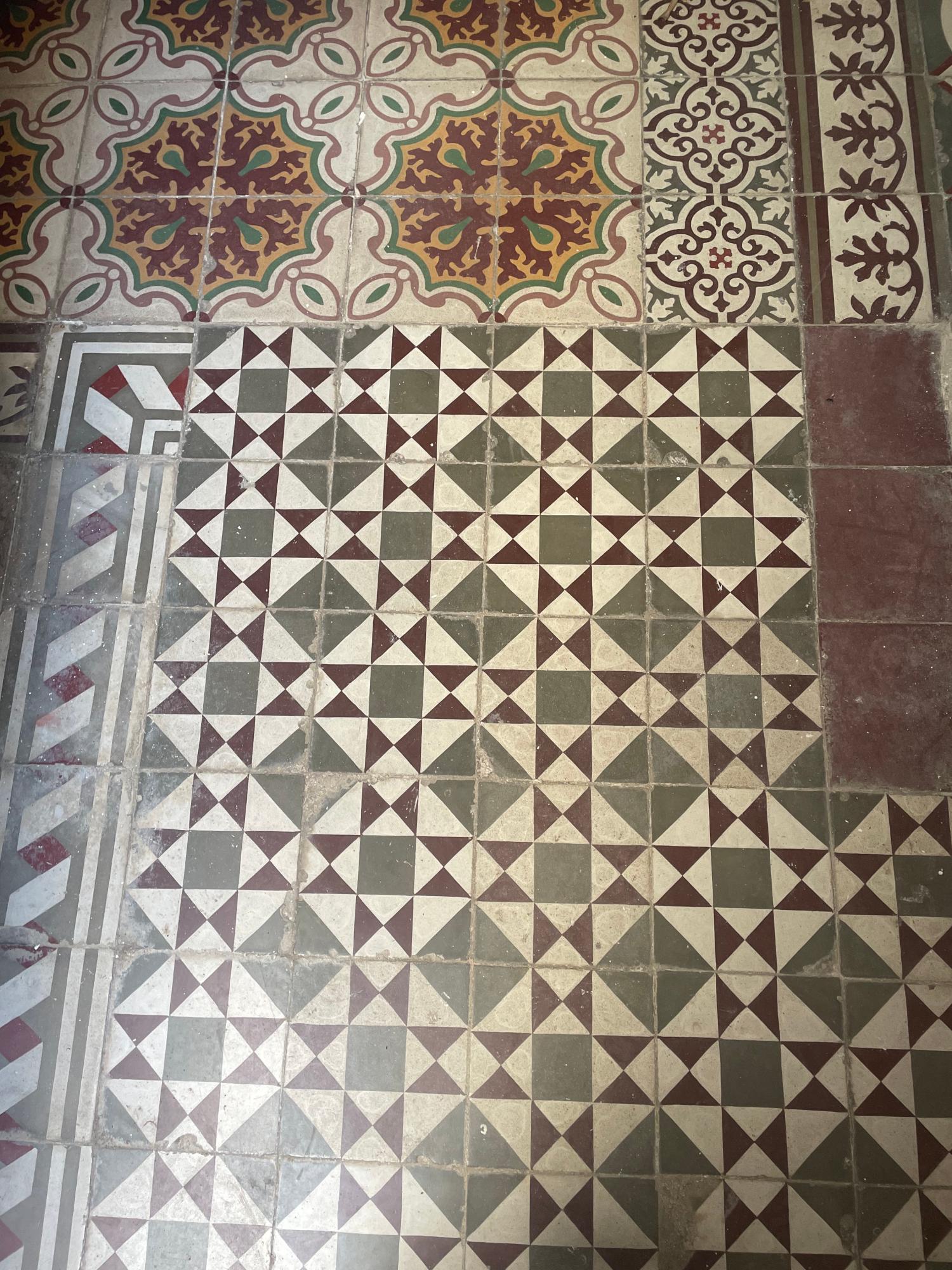  te koop huis Écija Écija 21