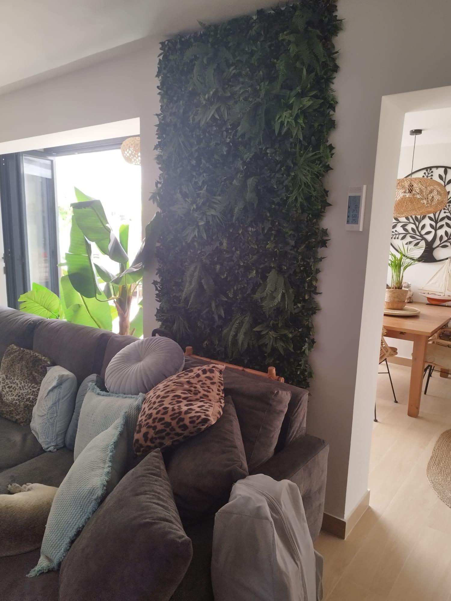  te koop huis Estepona Costa Del Sol Occidental 36