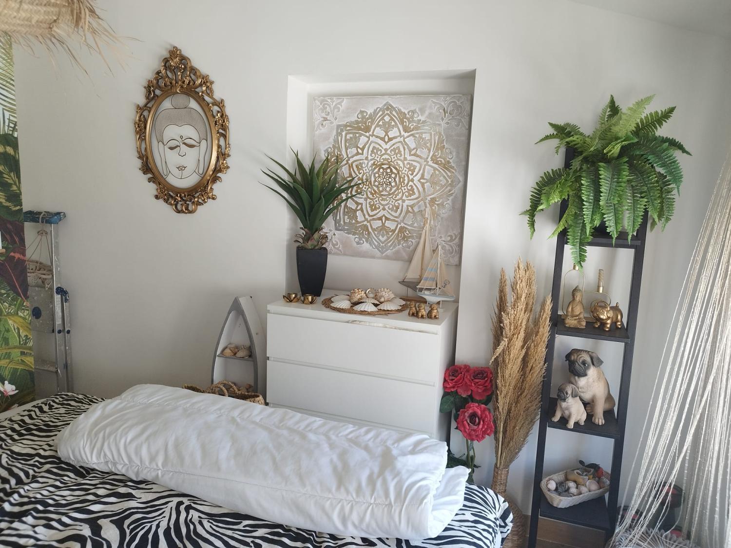  te koop huis Estepona Costa Del Sol Occidental 15