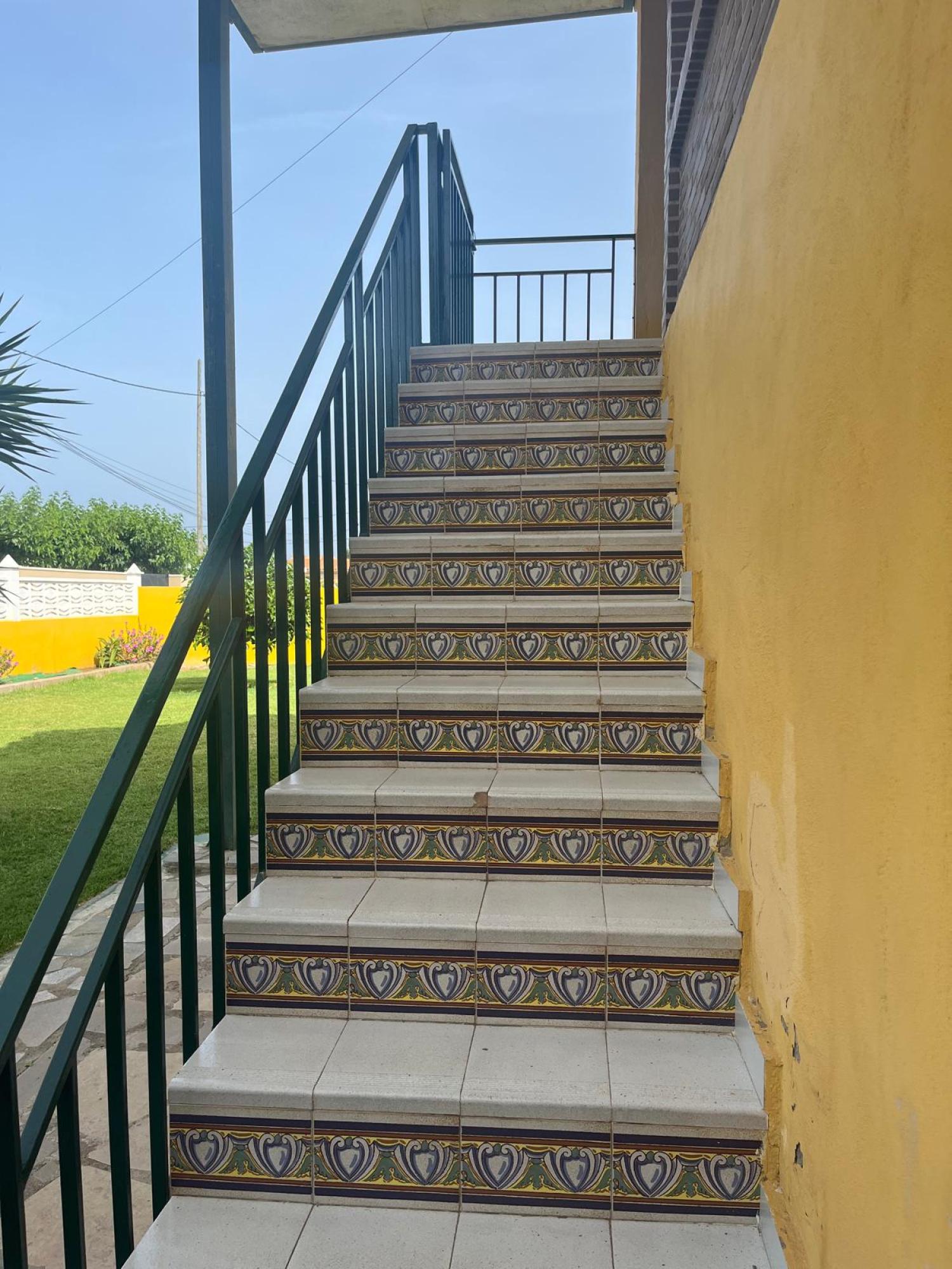  te koop villa Grao Plana Alta 48