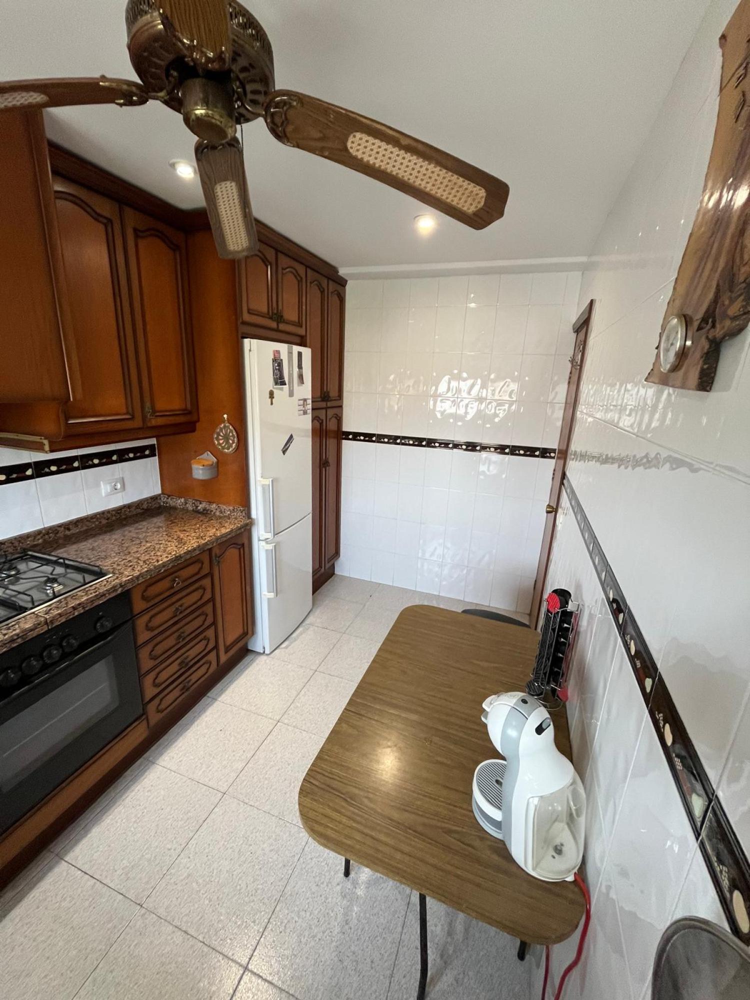  te koop villa Grao Plana Alta 25