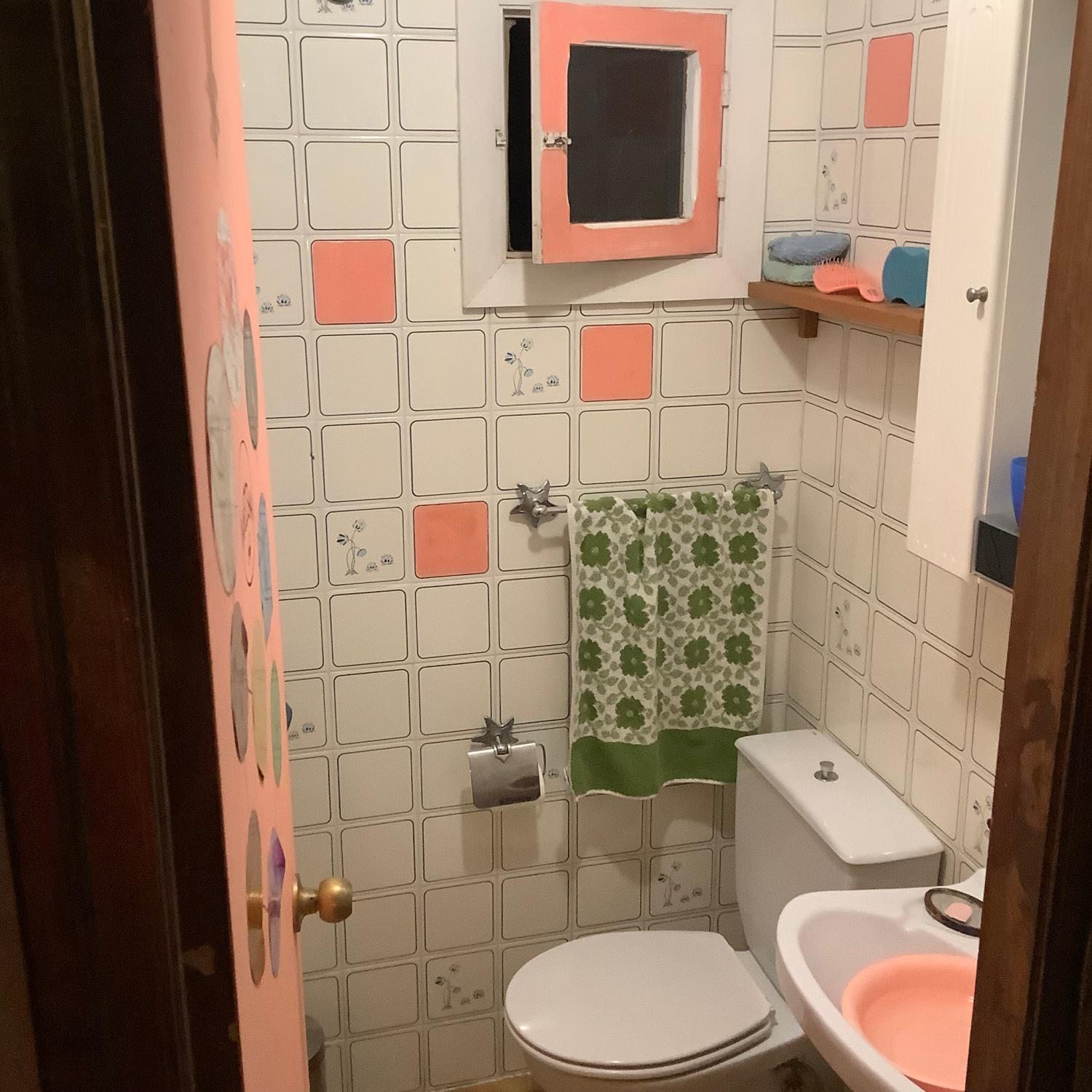 te koop boerderij Arguero Gijón 22