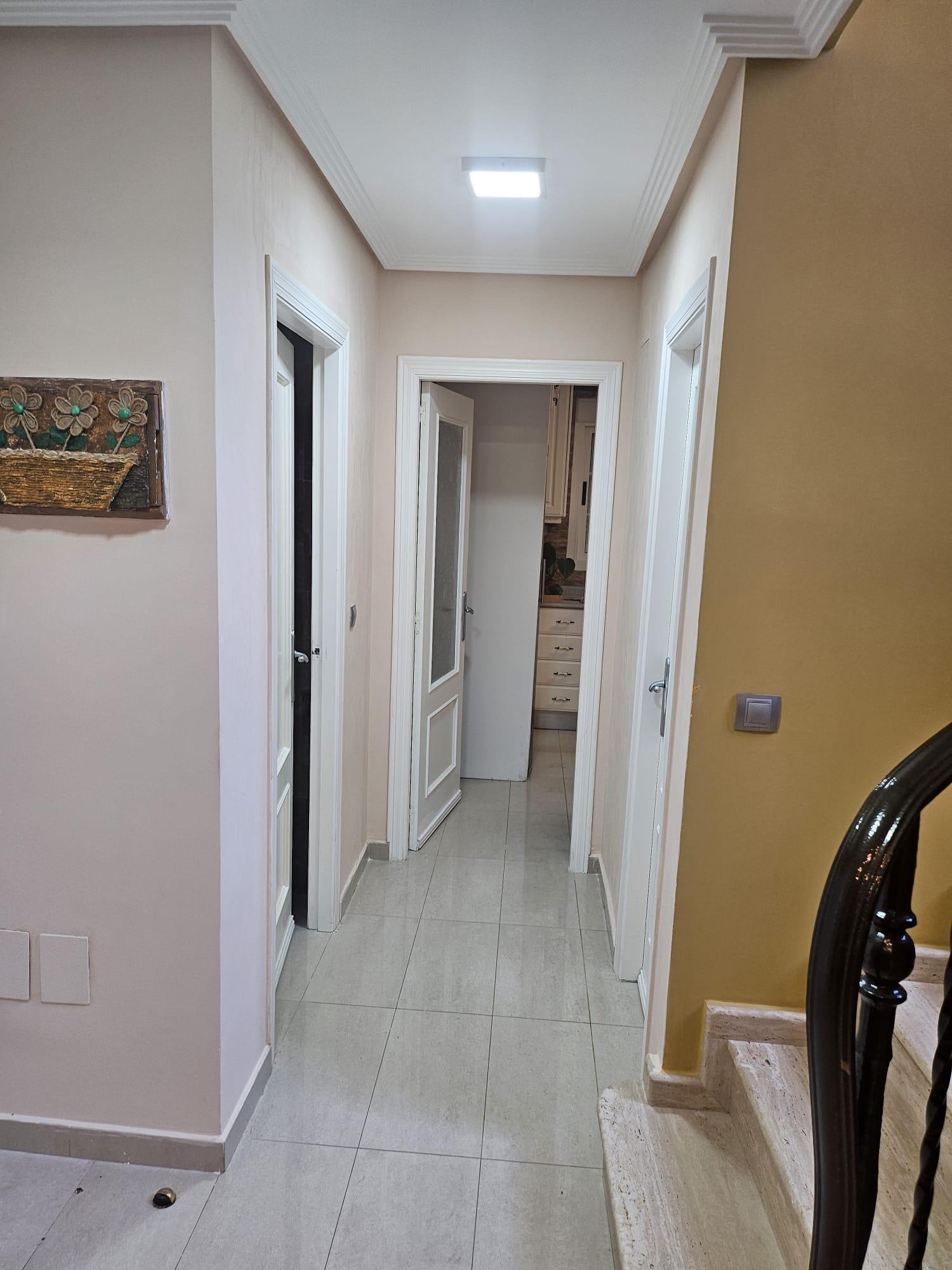  te koop villa Los Arenales Del Sol Baix Vinalopó 15