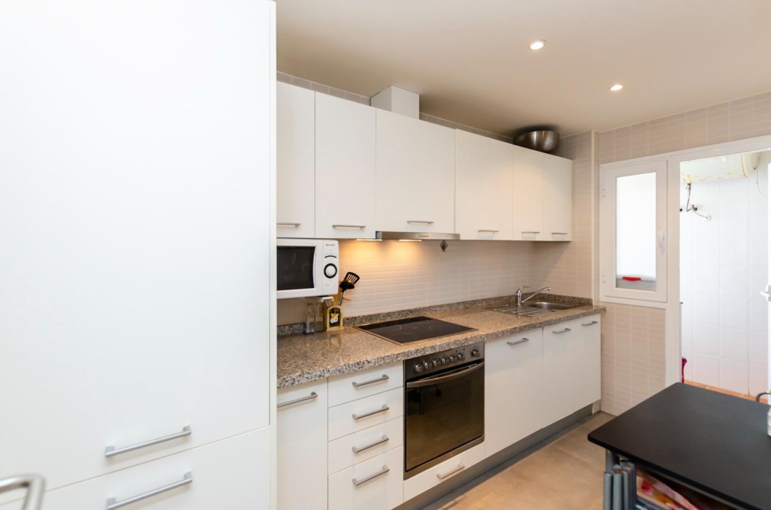  te koop penthouse Manilva Costa Del Sol Occidental 17