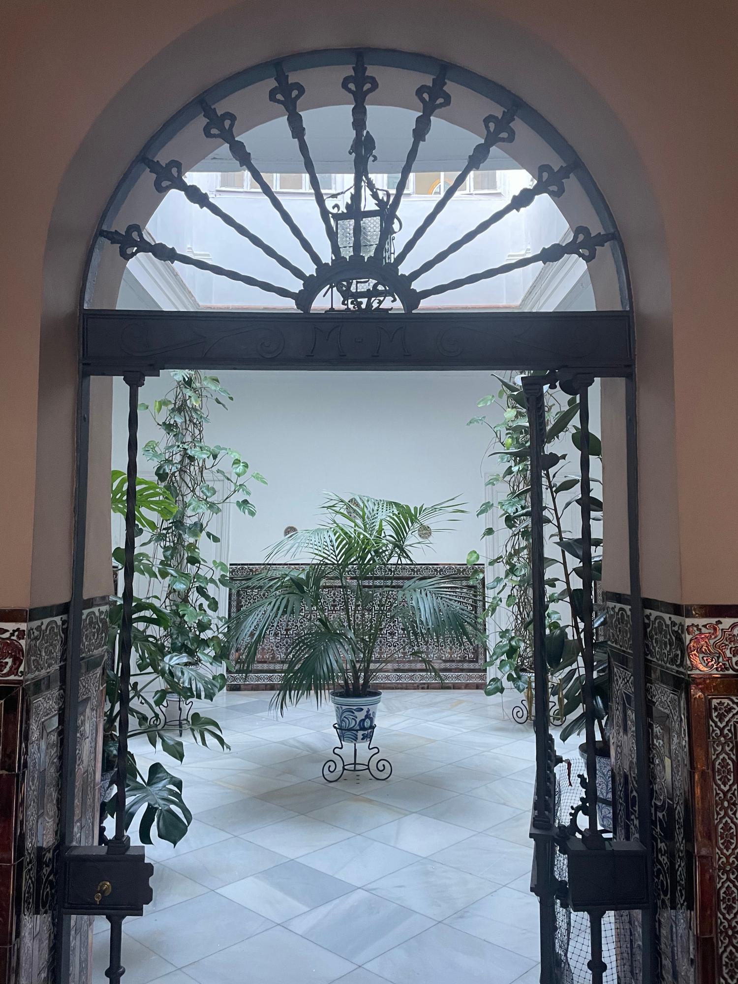  te koop huis Écija Écija 21