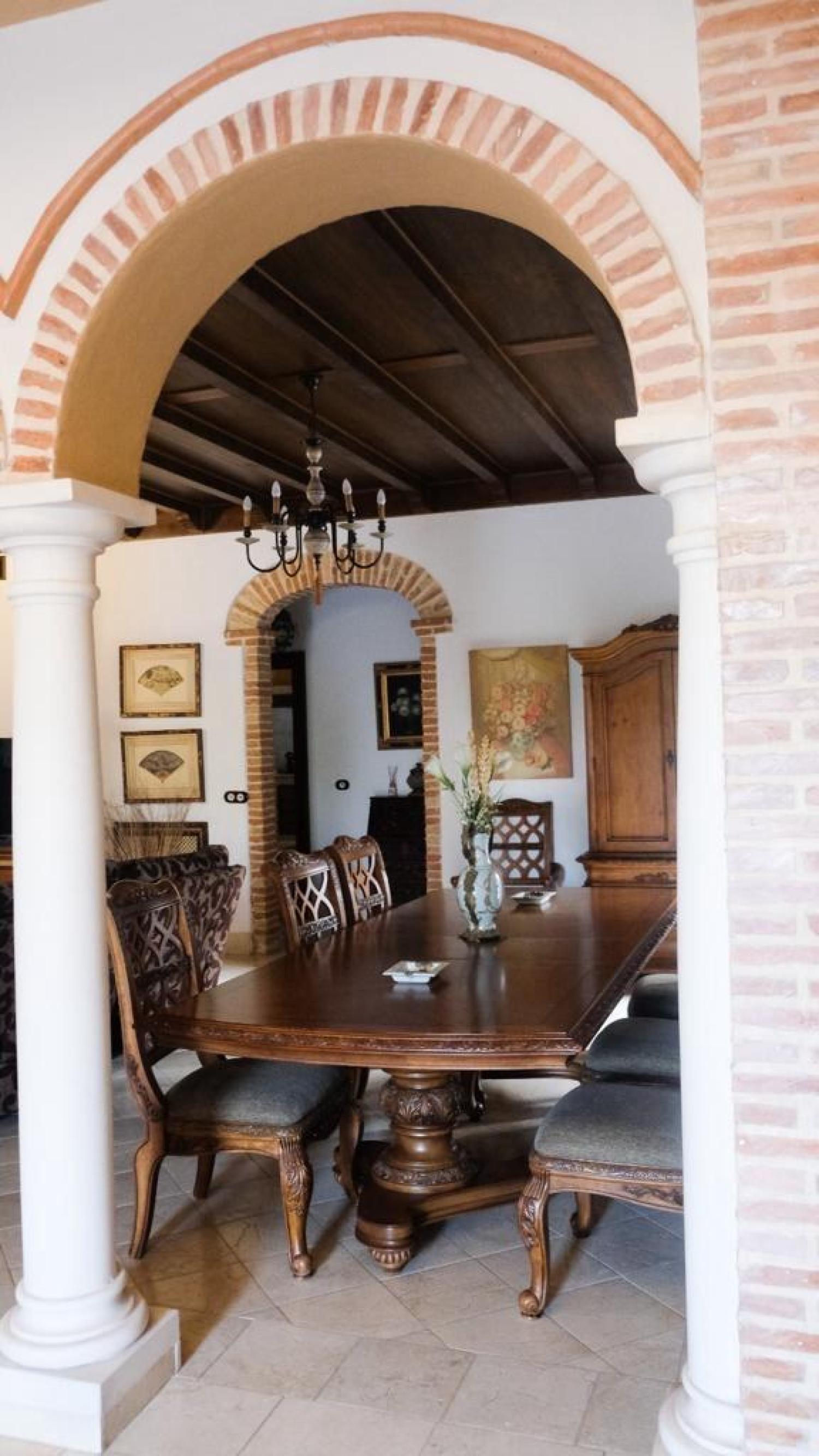  te koop villa Écija Écija 10