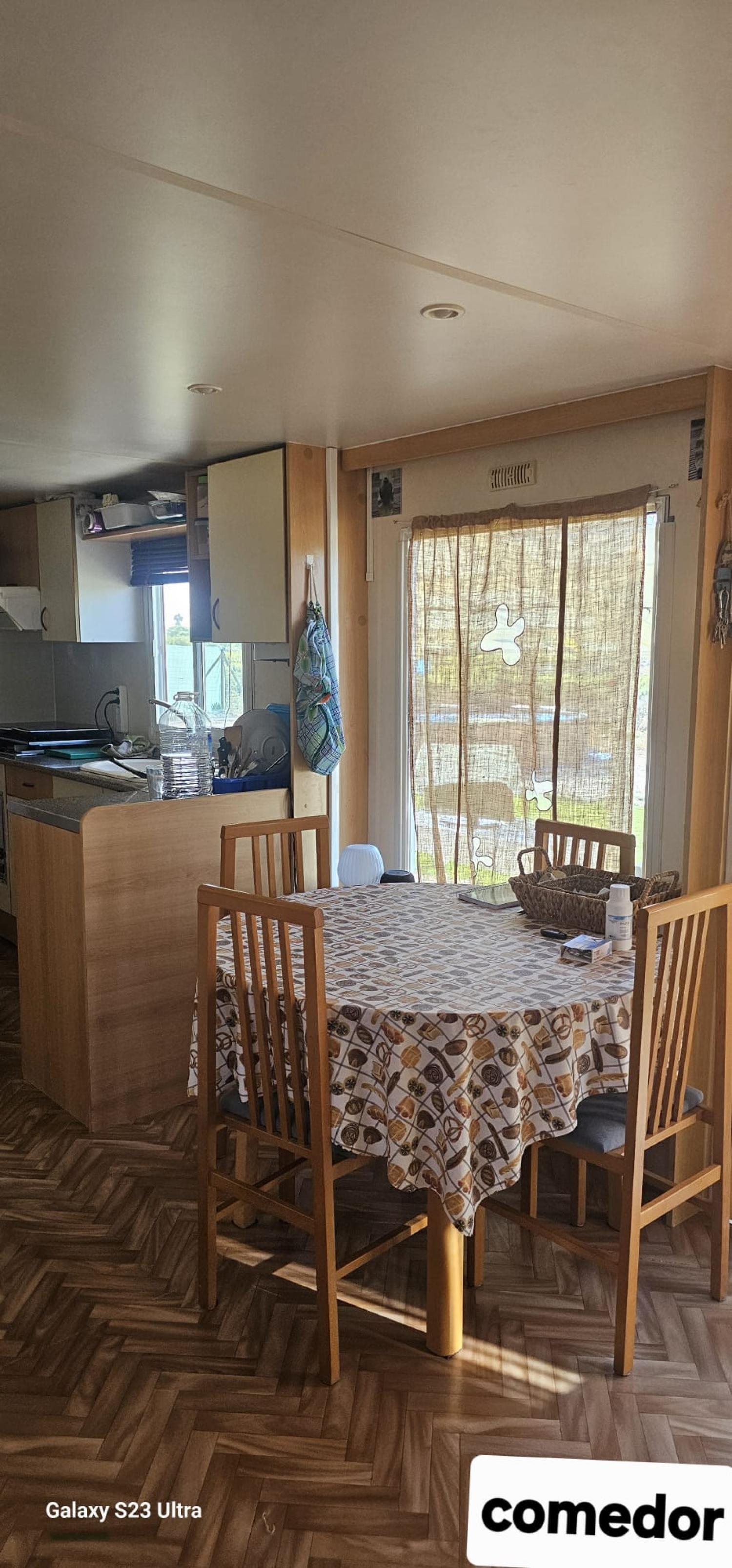  te koop boerderij Perleta Baix Vinalopó 19