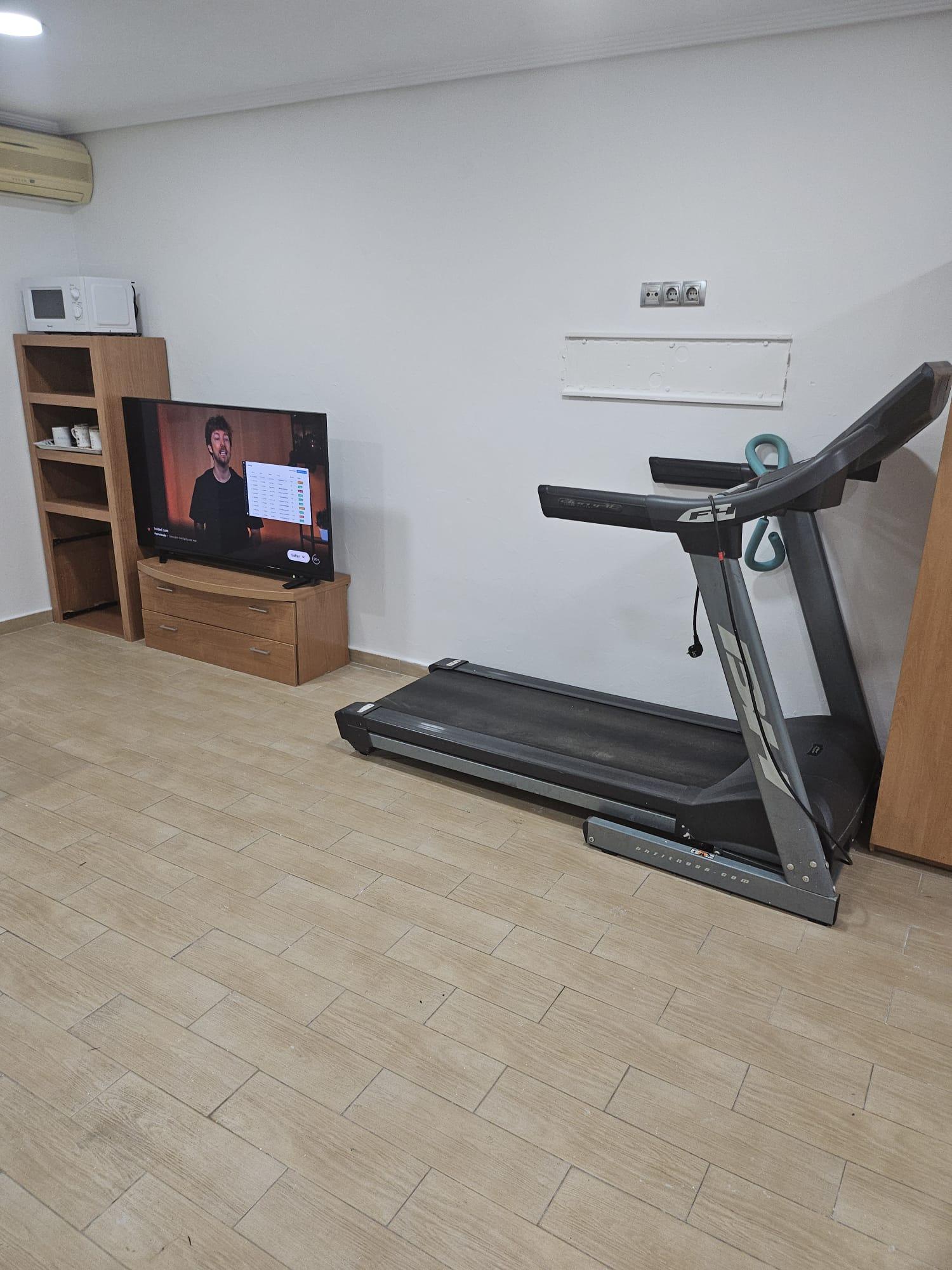  te koop villa Los Arenales Del Sol Baix Vinalopó 24