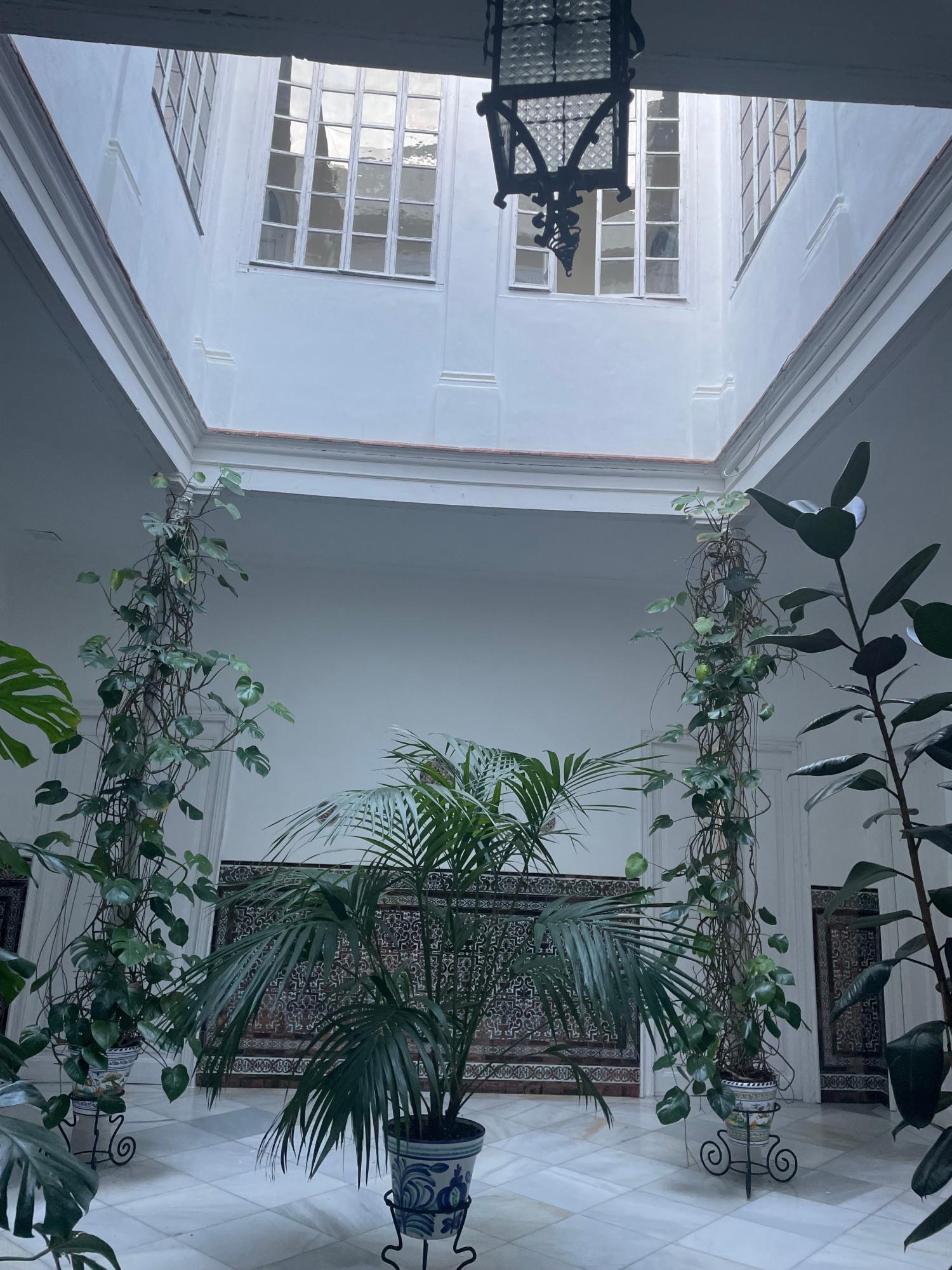  te koop huis Écija Écija 20