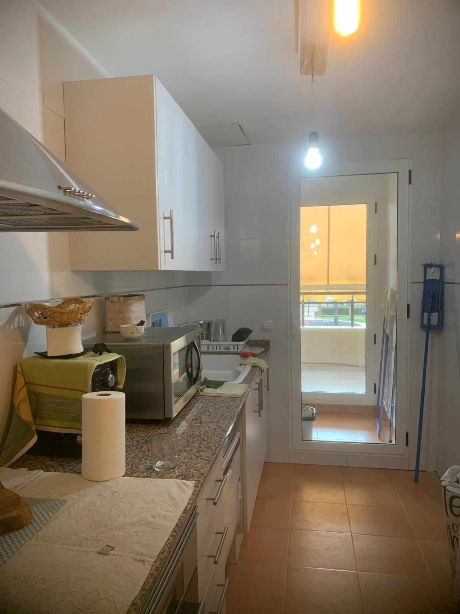  te koop appartement Museros Horta Nord 9