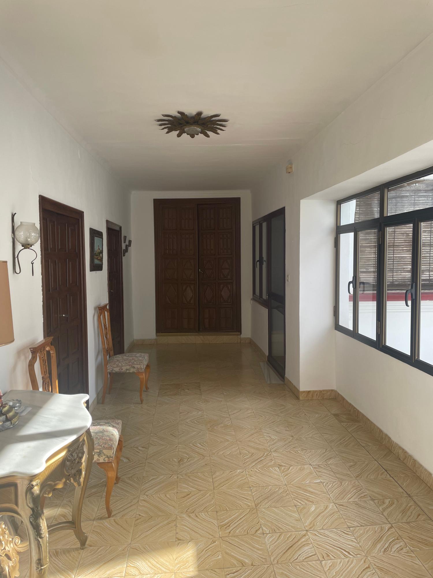  te koop huis Écija Écija 20
