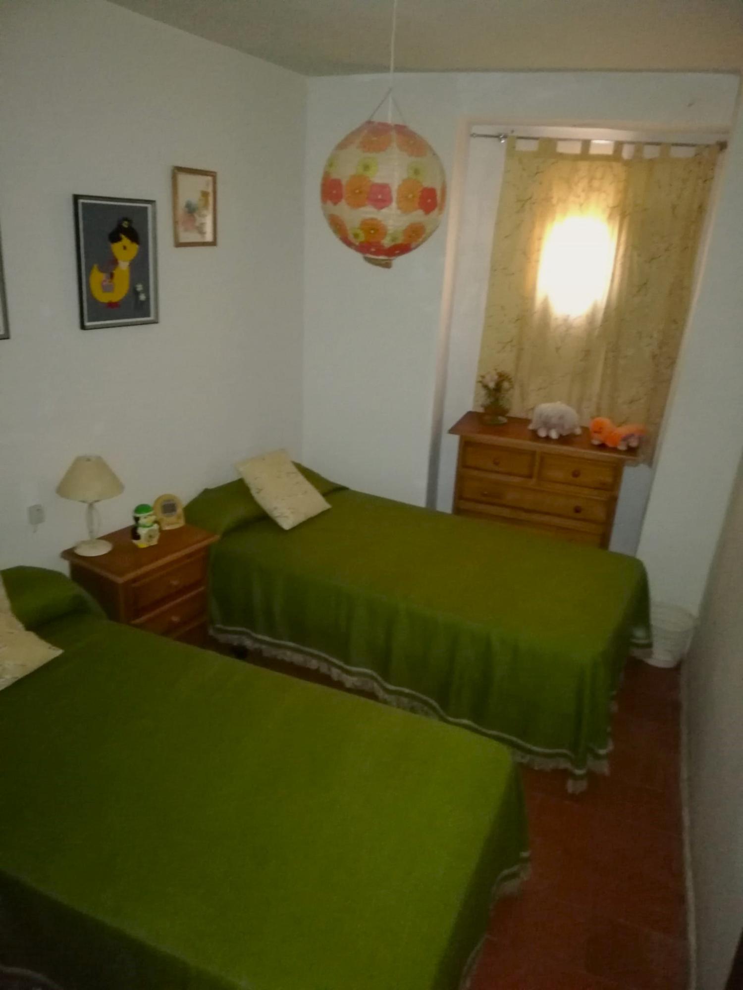  te koop rijtjeshuis Quatretondeta Comtat 10