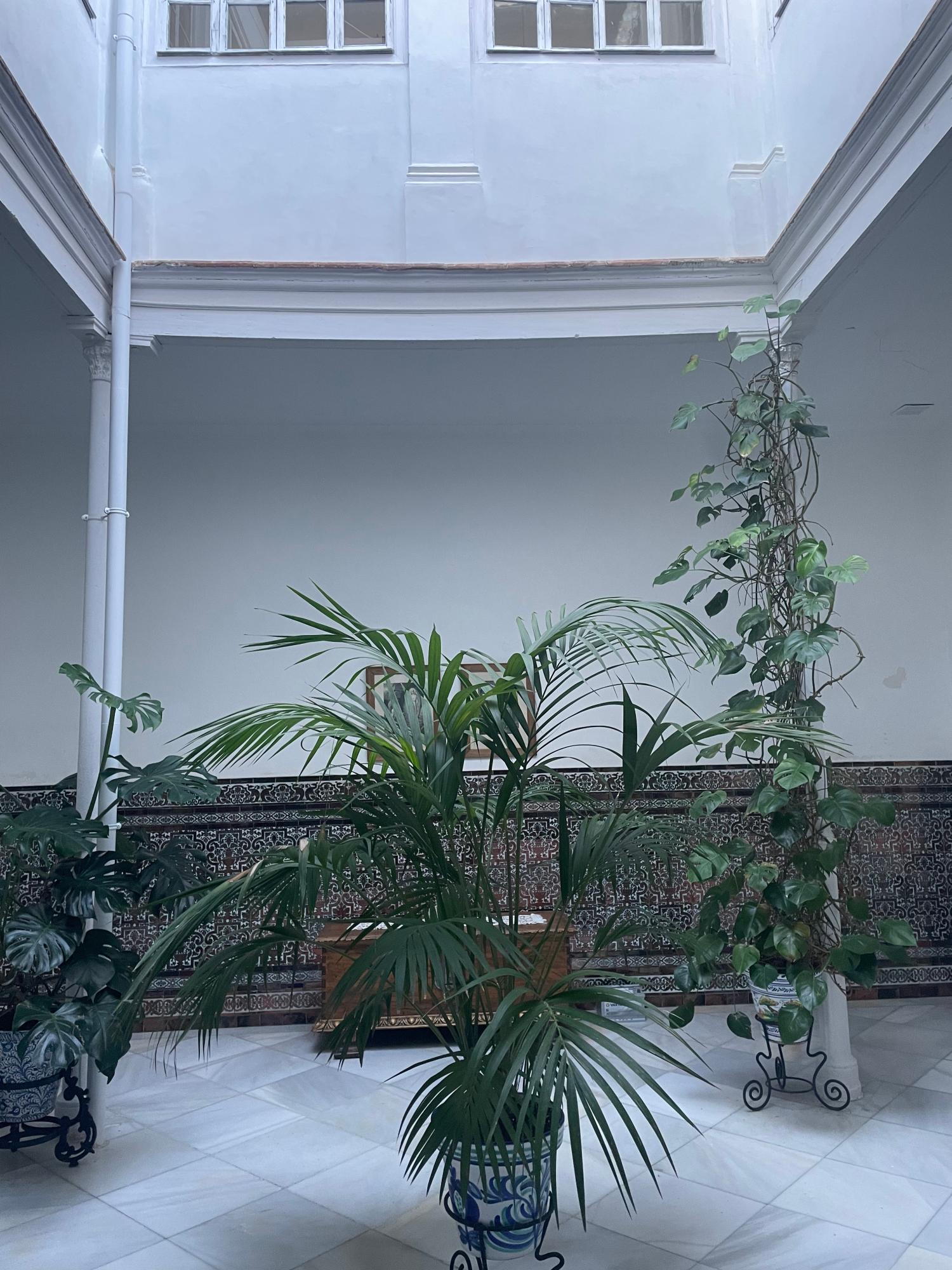  te koop huis Écija Écija 25