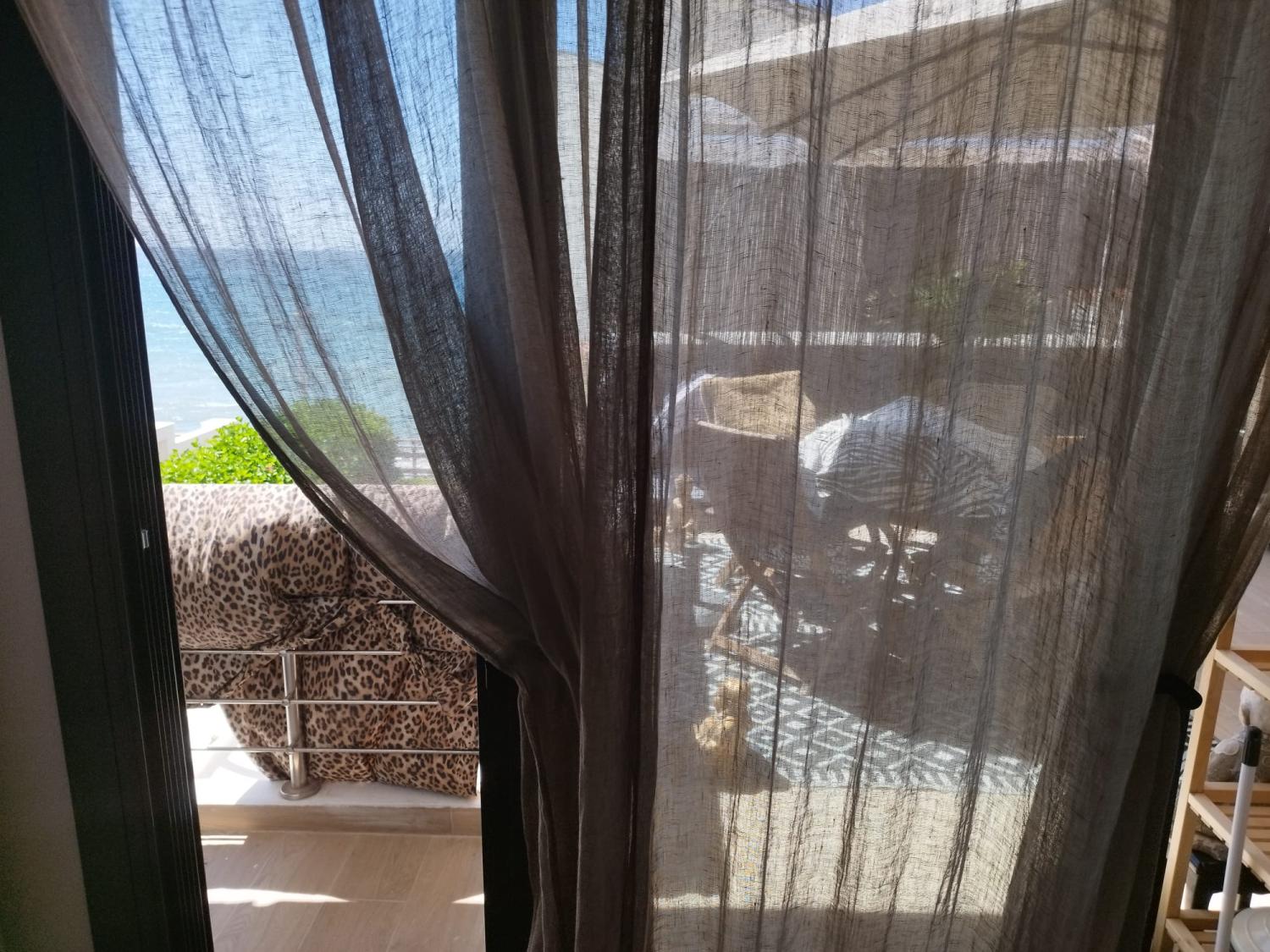  te koop huis Estepona Costa Del Sol Occidental 18