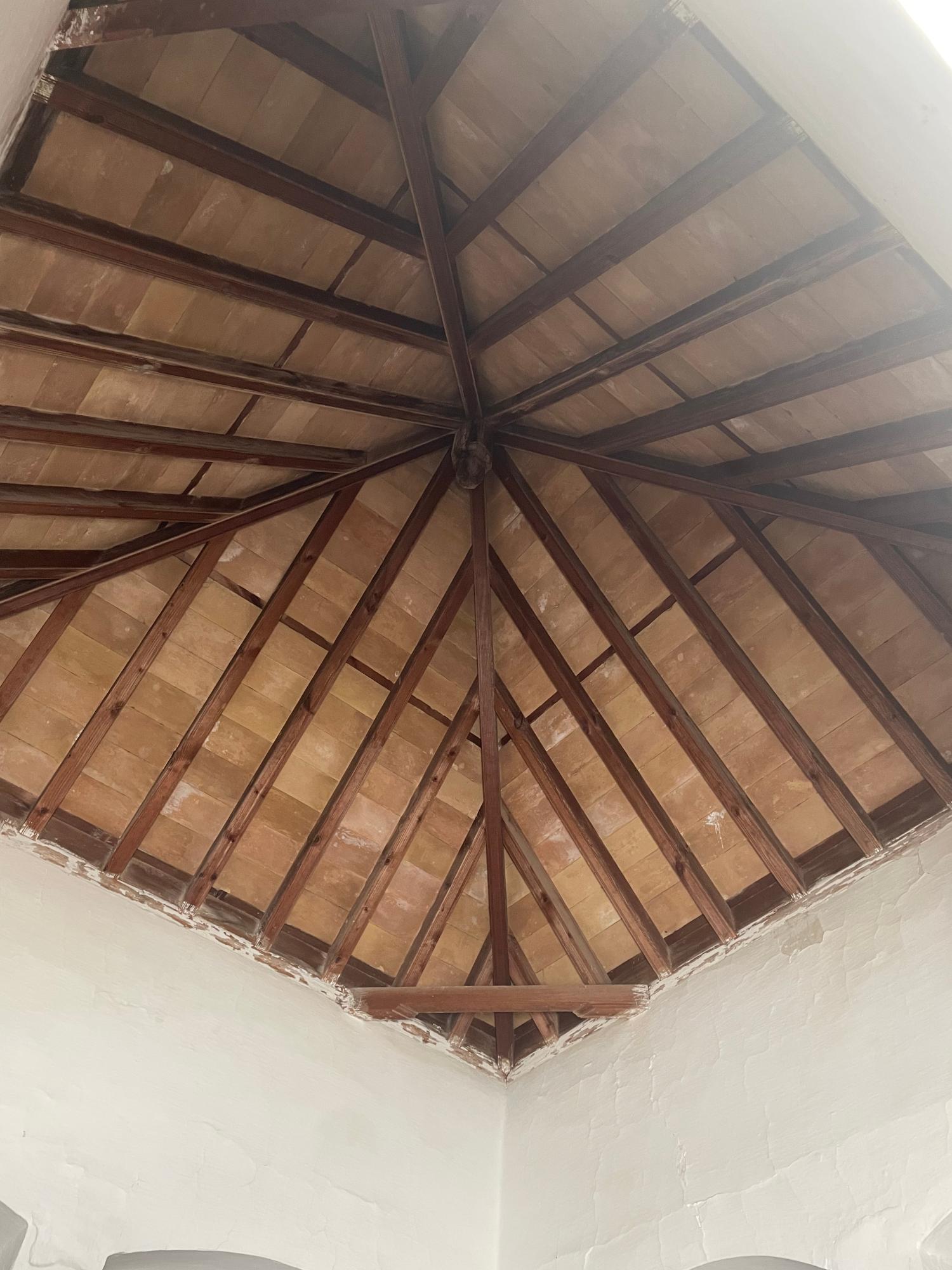  te koop huis Écija Écija 41