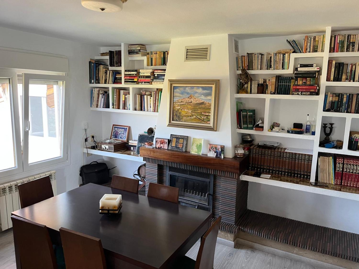  te koop villa Grao Plana Alta 43
