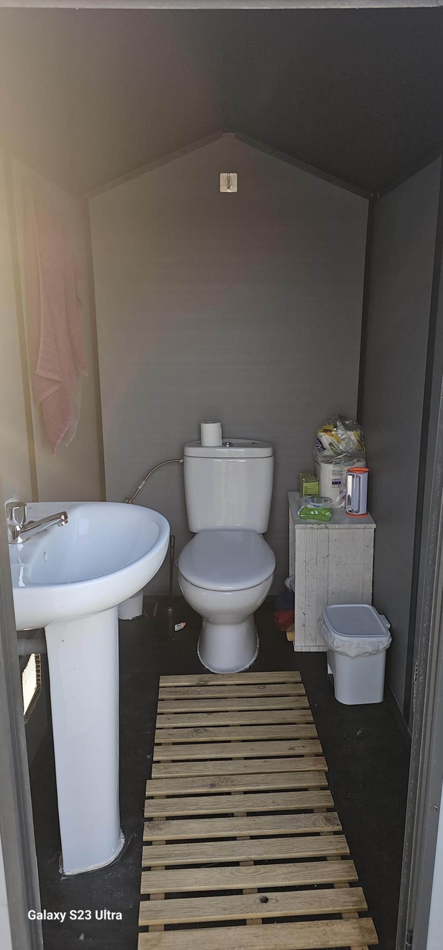  te koop boerderij Perleta Baix Vinalopó 26
