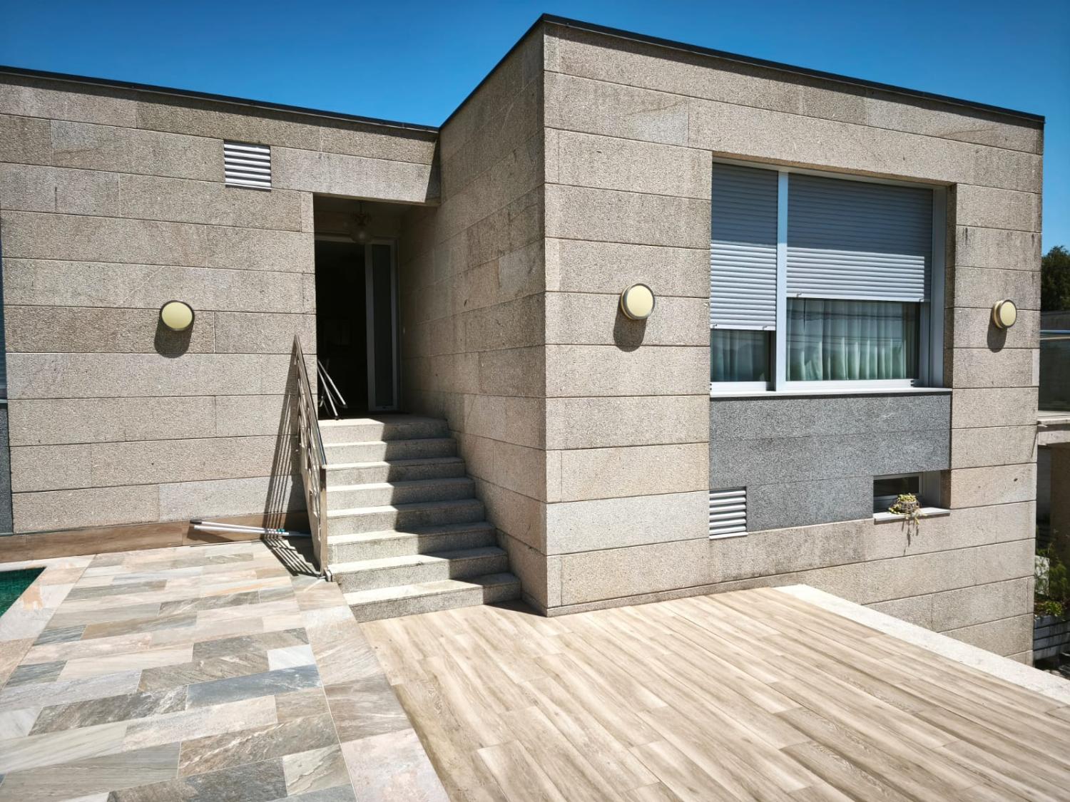  te koop huis Cangas De Morrazo Morrazo 7