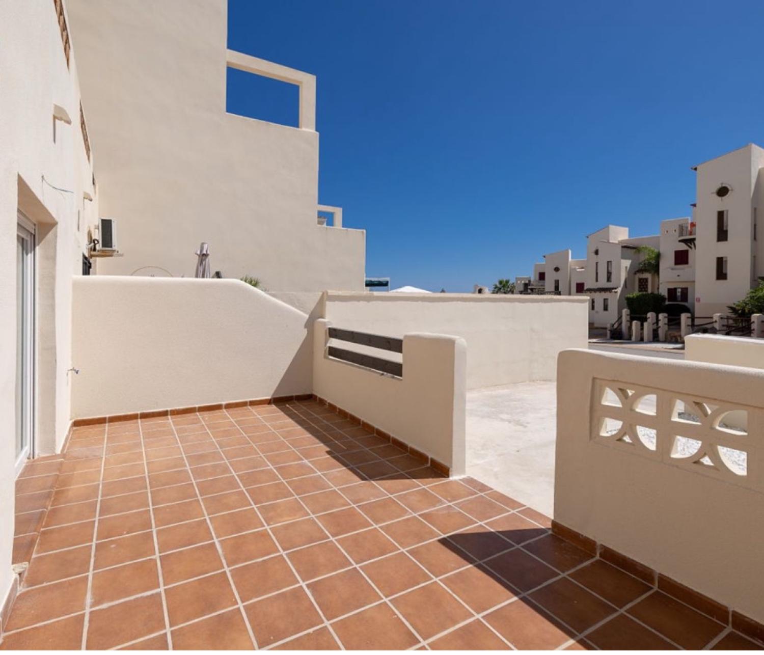  te koop appartement Casares Costa Del Sol Occidental 10