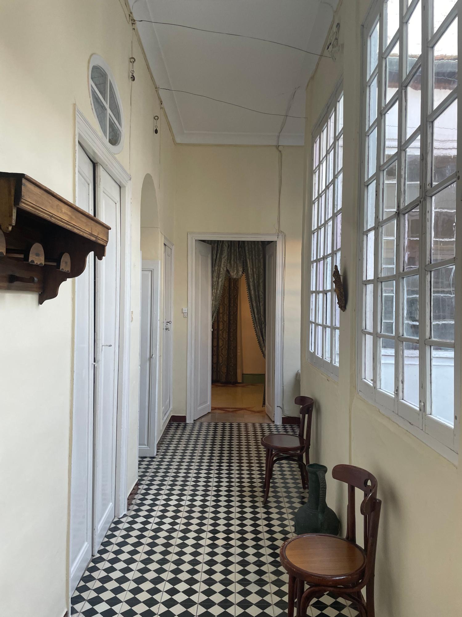  te koop huis Écija Écija 34