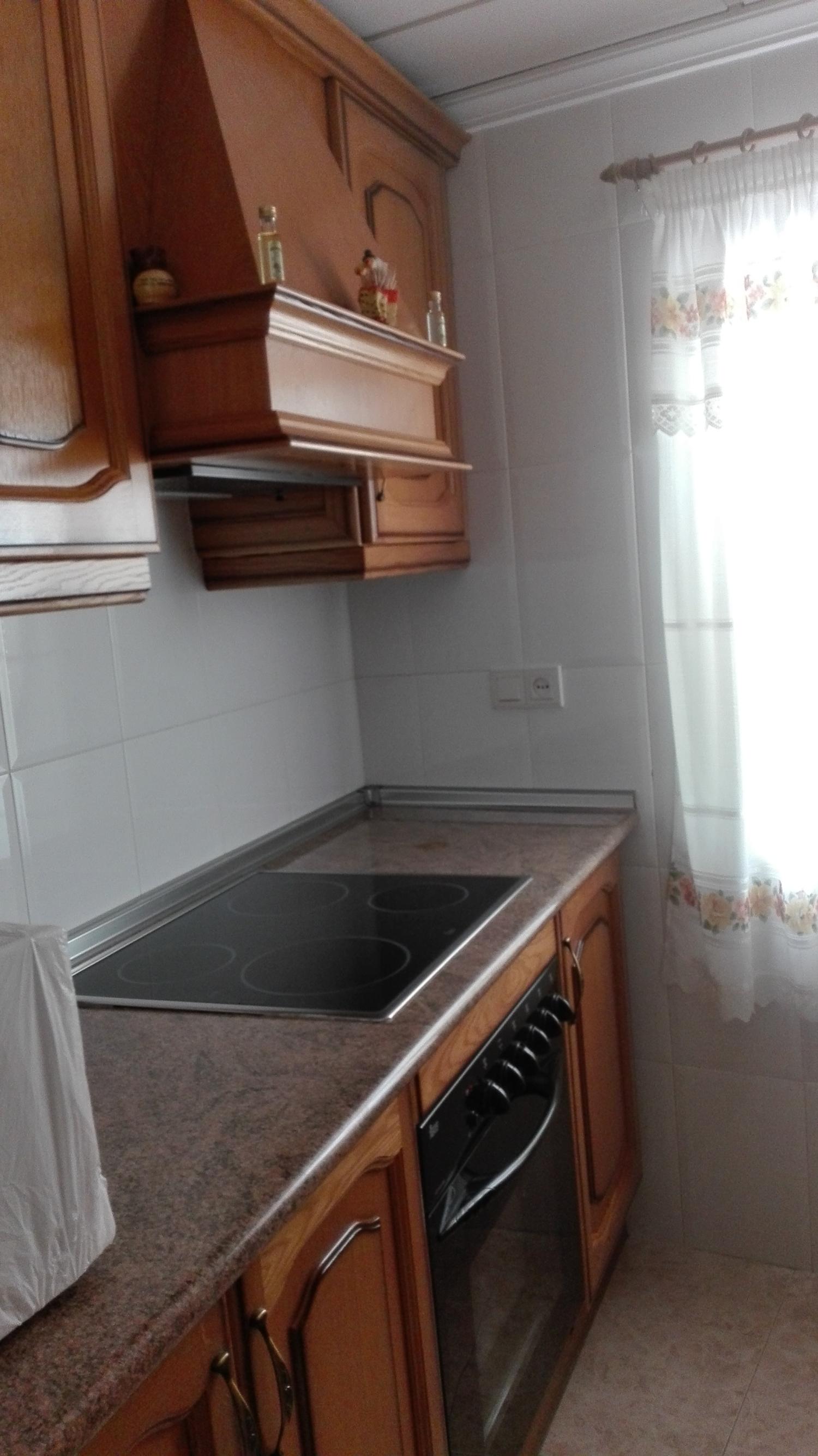 te koop rijtjeshuis Gutar Villas (Las) 7