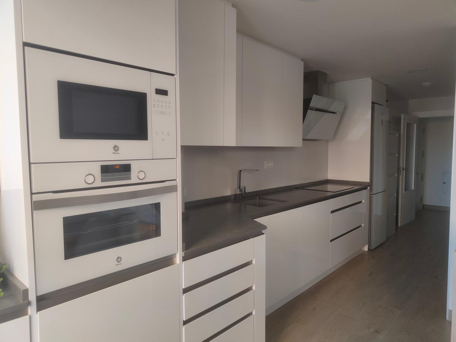  te koop gebouw Málaga Centro 29005 Málaga-Costa Del Sol 13