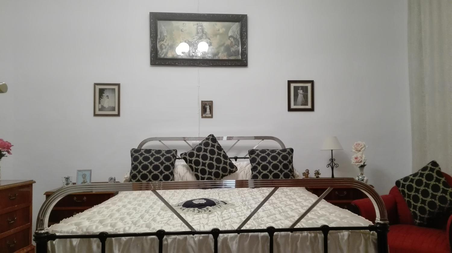  te koop rijtjeshuis Gutar Villas (Las) 13