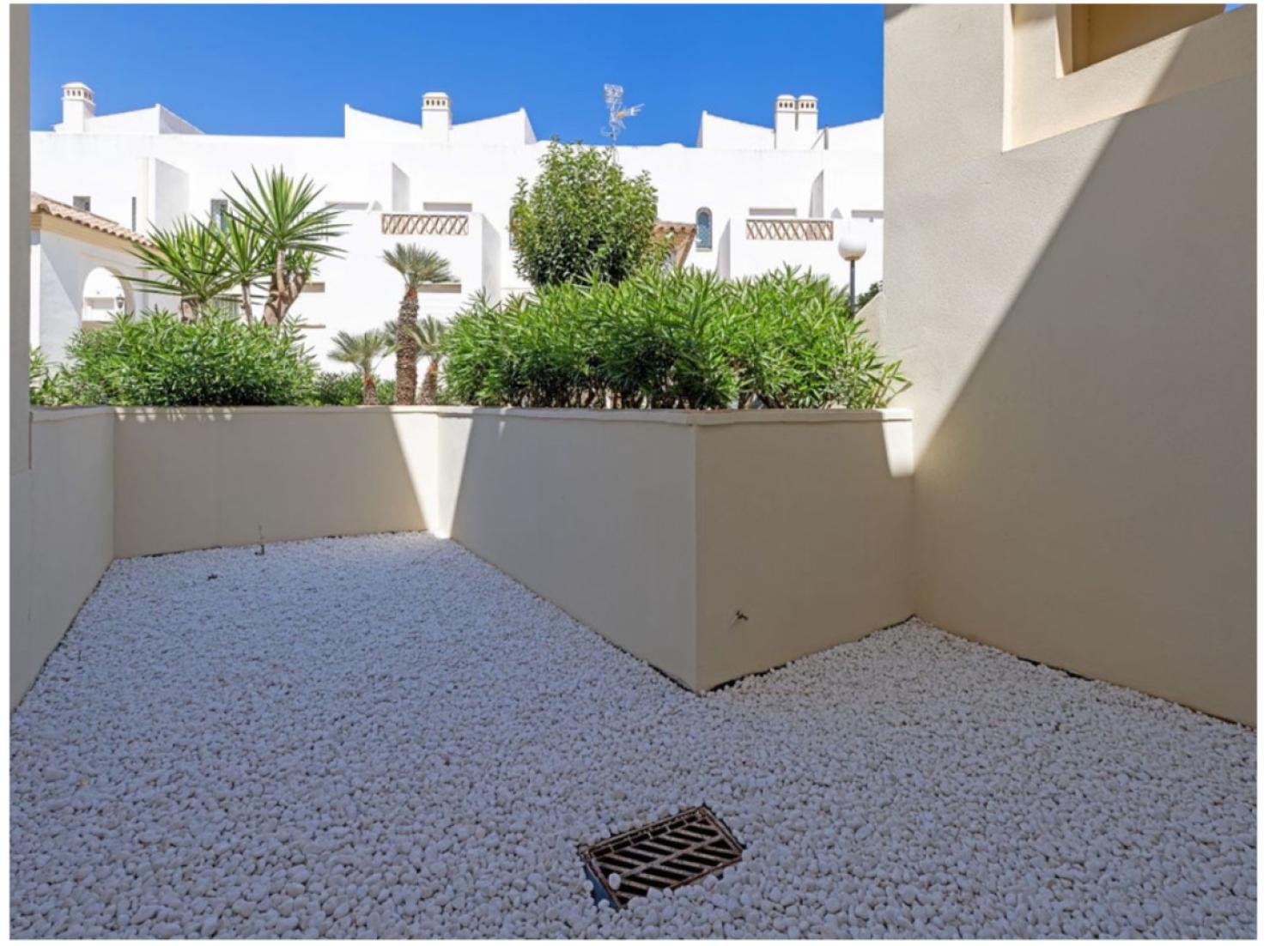  te koop appartement Casares Costa Del Sol Occidental 12