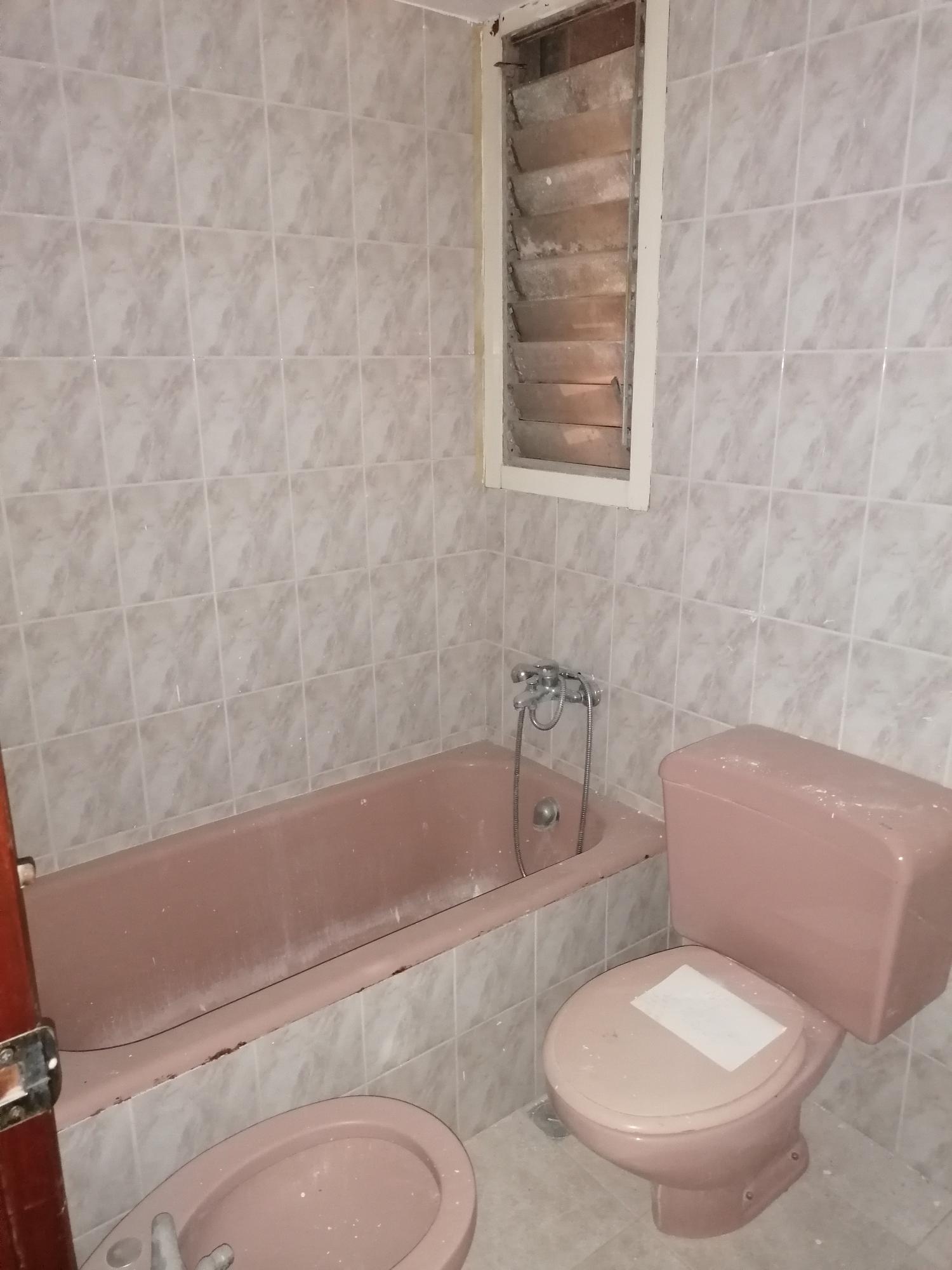  te koop appartement Castellón Centro 12001 Plana Alta 7