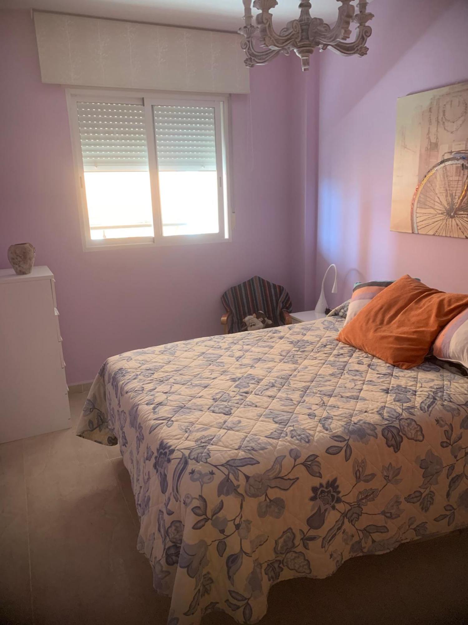 te koop appartement Museros Horta Nord 14