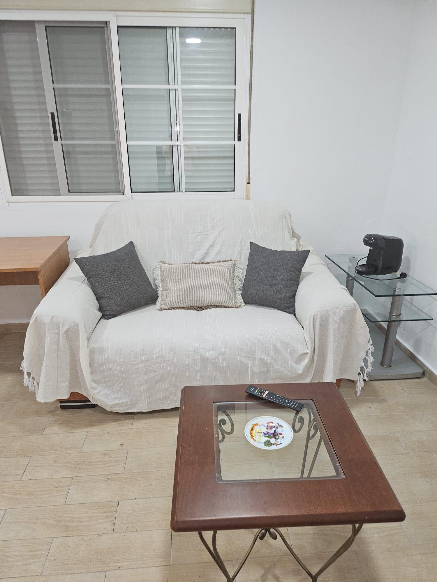  te koop villa Los Arenales Del Sol Baix Vinalopó 25