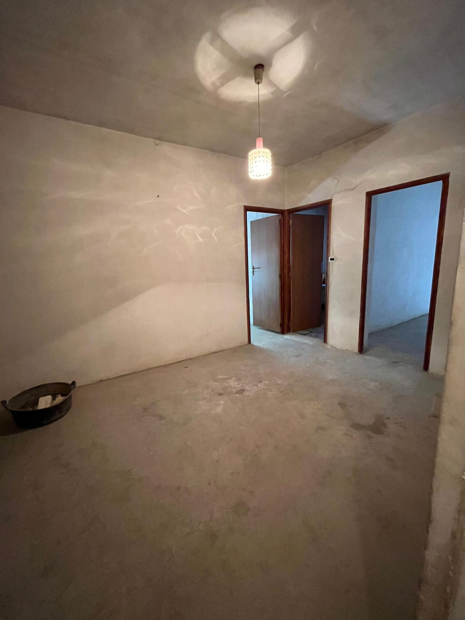  te koop huis Llutxent Vall D'albaida 13
