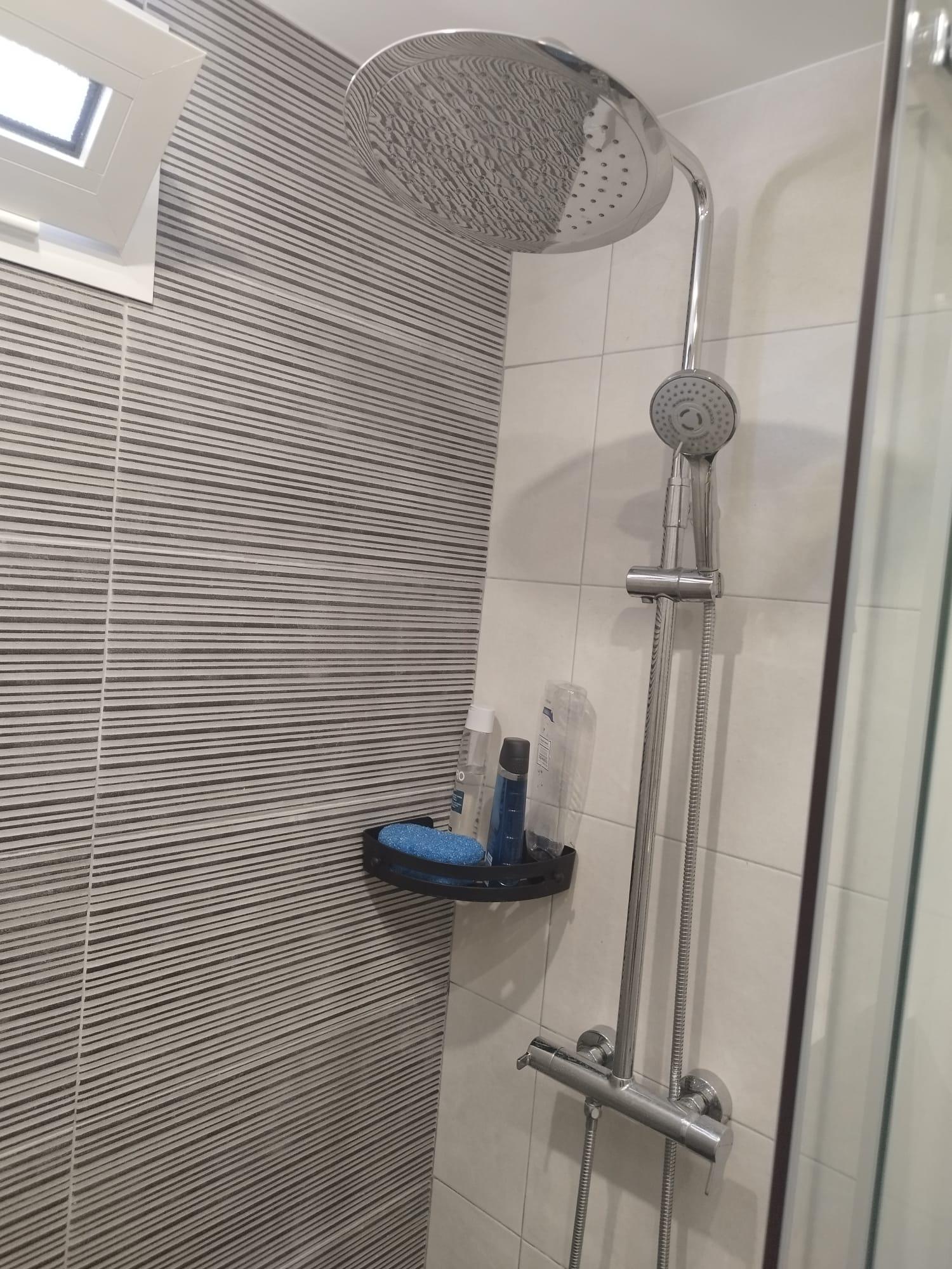  te koop huis Estepona Costa Del Sol Occidental 24