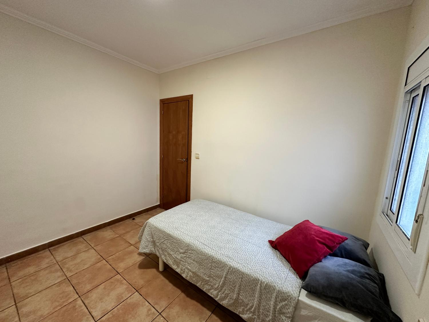  te koop gebouw Premia De Mar Maresme 19