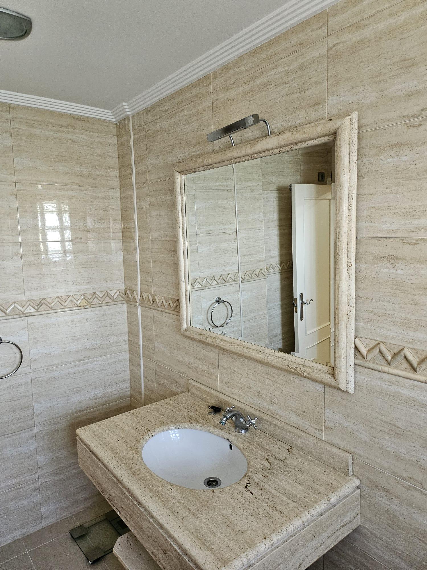  te koop villa Los Arenales Del Sol Baix Vinalopó 36