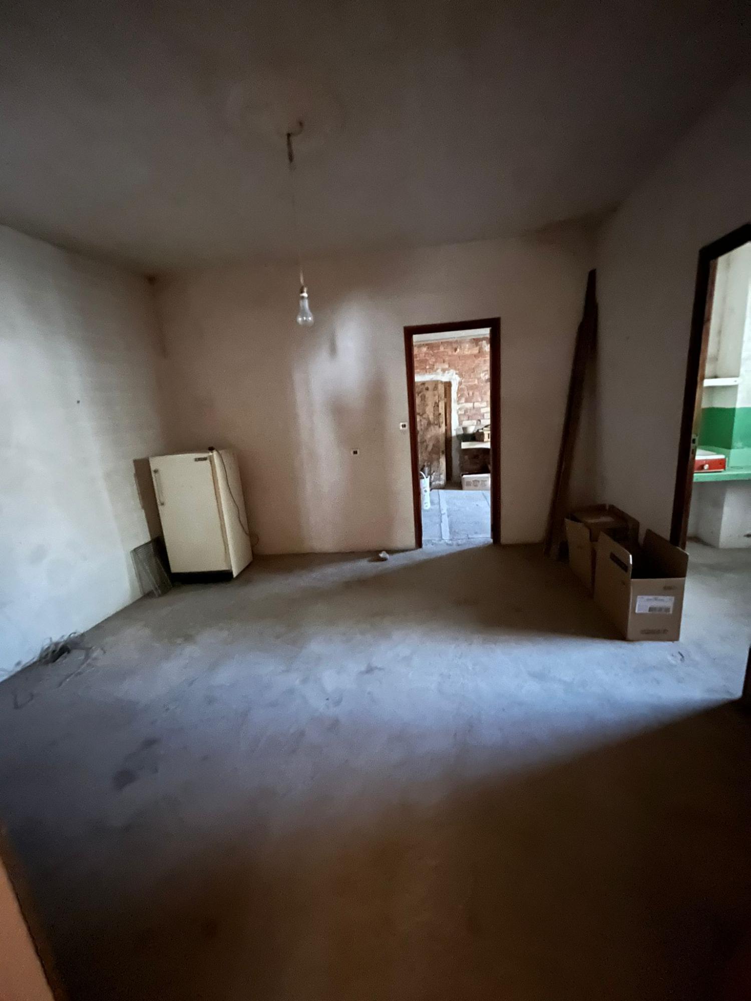  te koop huis Llutxent Vall D'albaida 25
