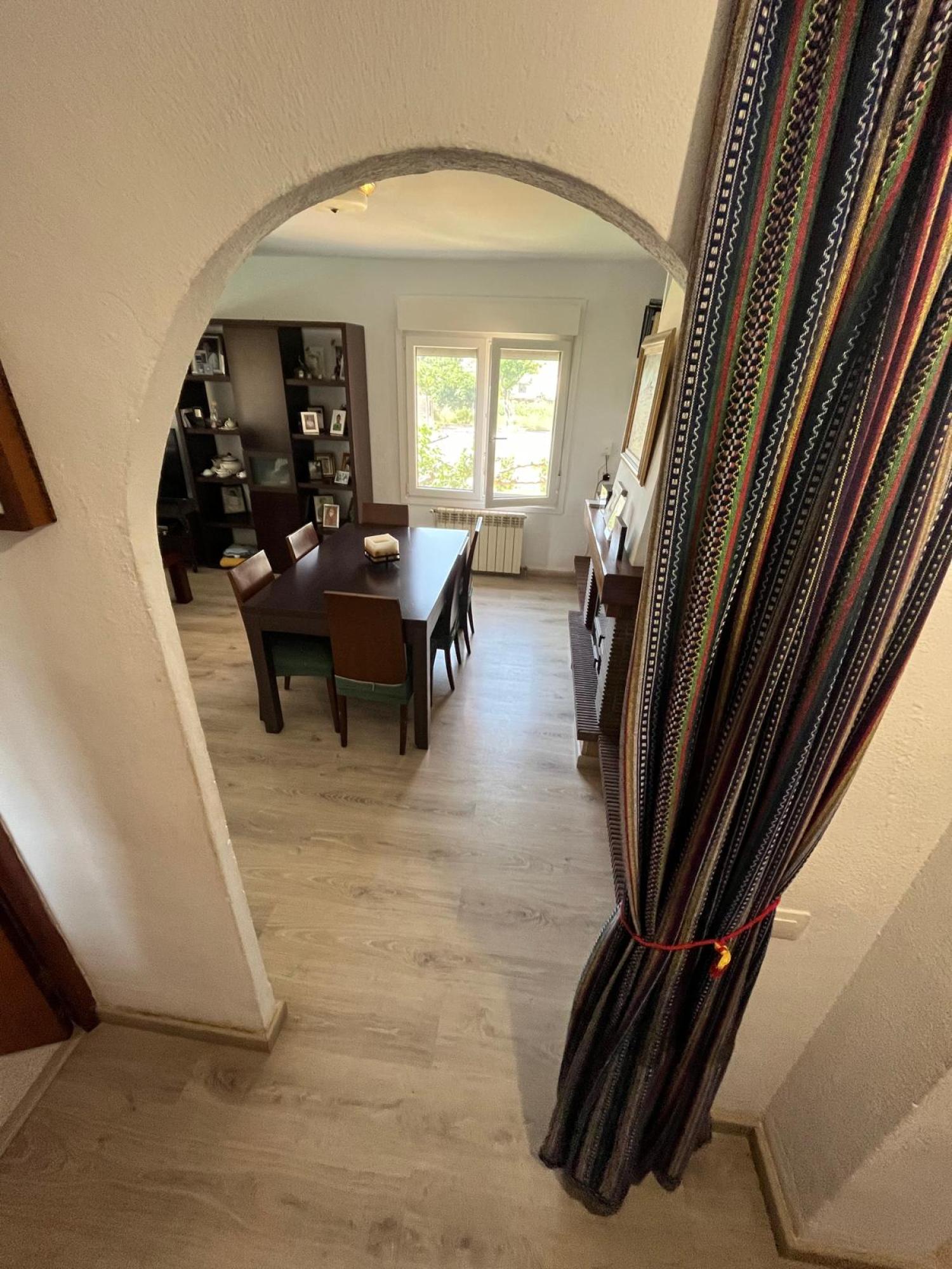  te koop villa Grao Plana Alta 21
