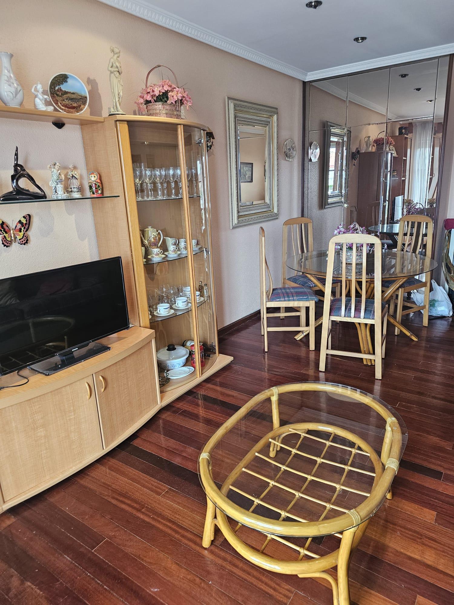  te koop appartement Santoña Trasmiera 6