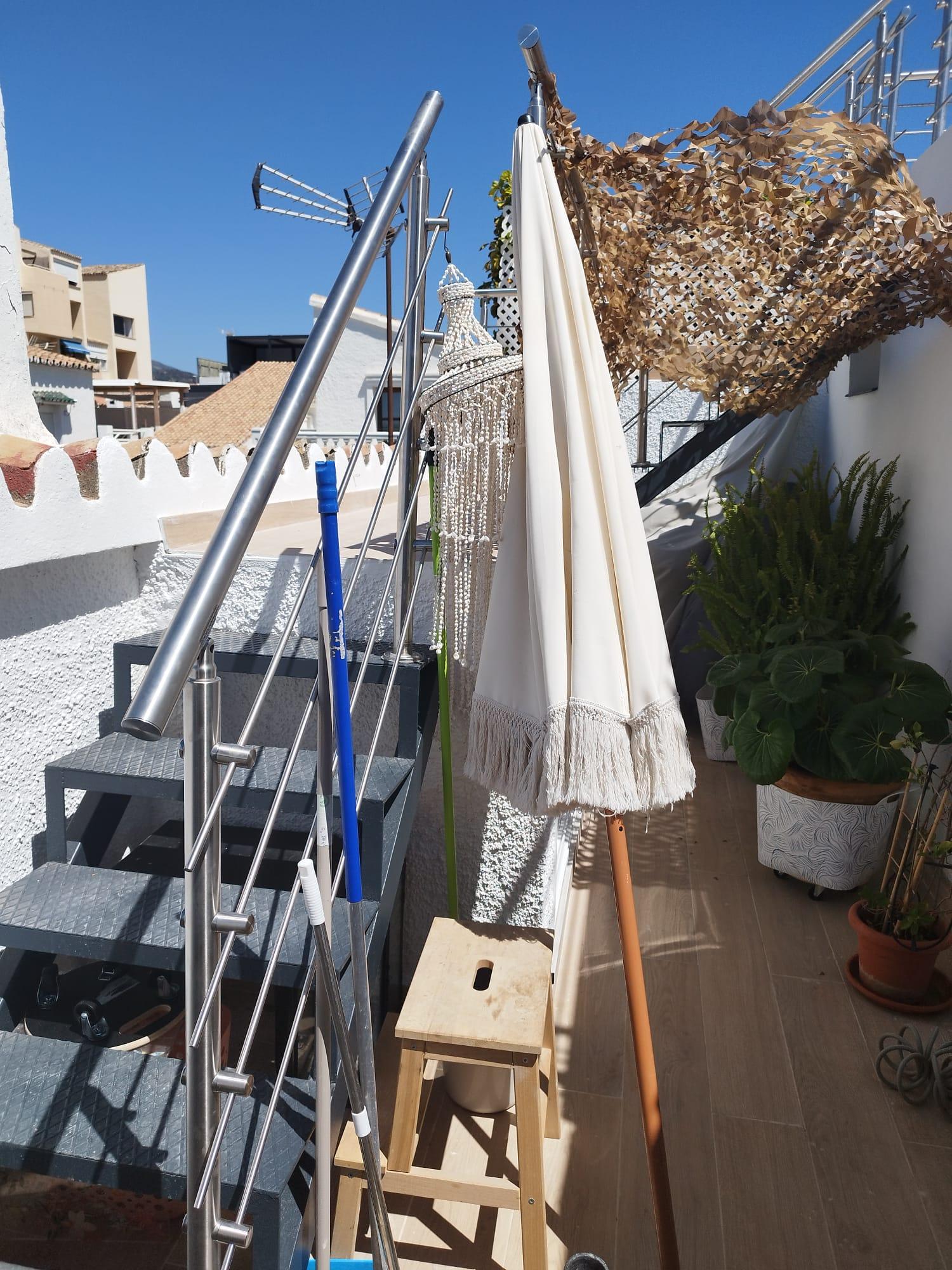  te koop huis Estepona Costa Del Sol Occidental 9