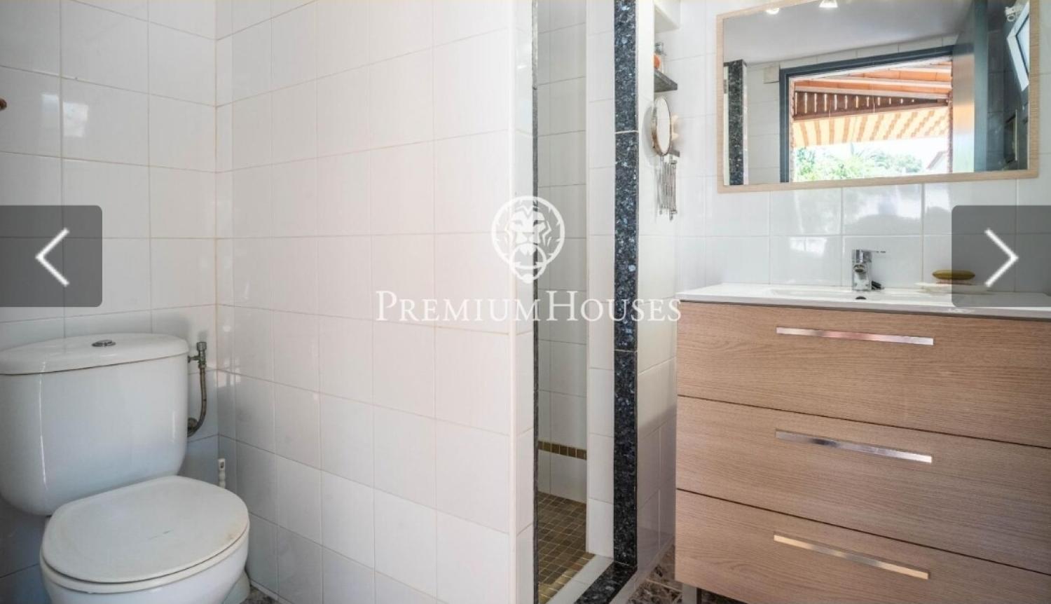  te koop huis Sant Pere De Ribes Garraf 20
