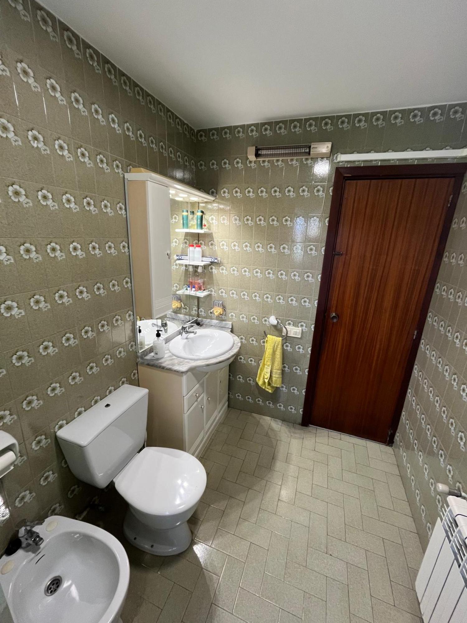  te koop villa Grao Plana Alta 18