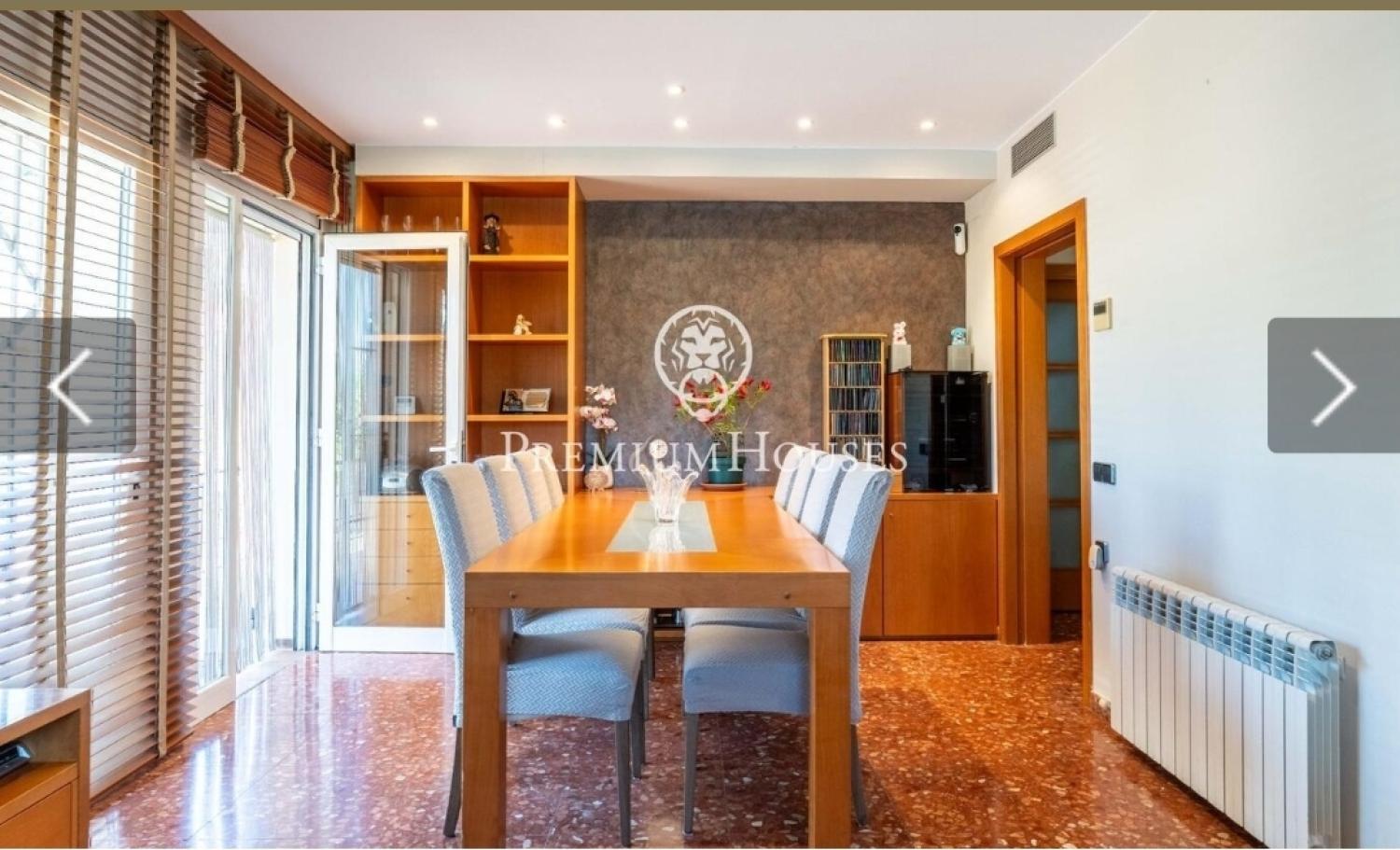  te koop huis Sant Pere De Ribes Garraf 41