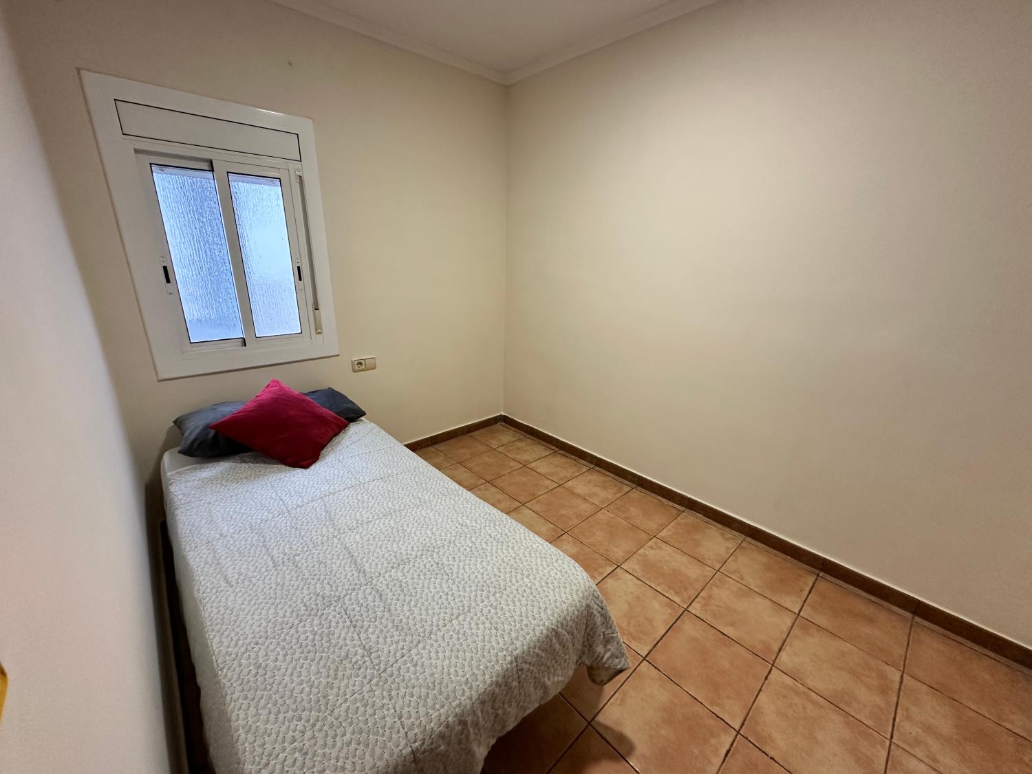  te koop gebouw Premia De Mar Maresme 16