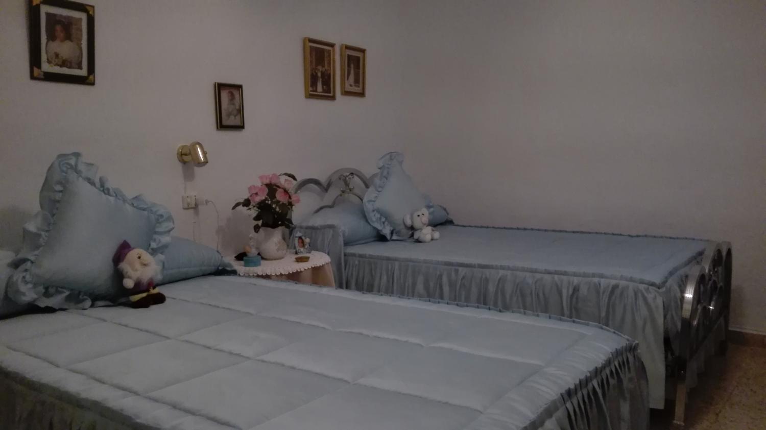  te koop rijtjeshuis Gutar Villas (Las) 16