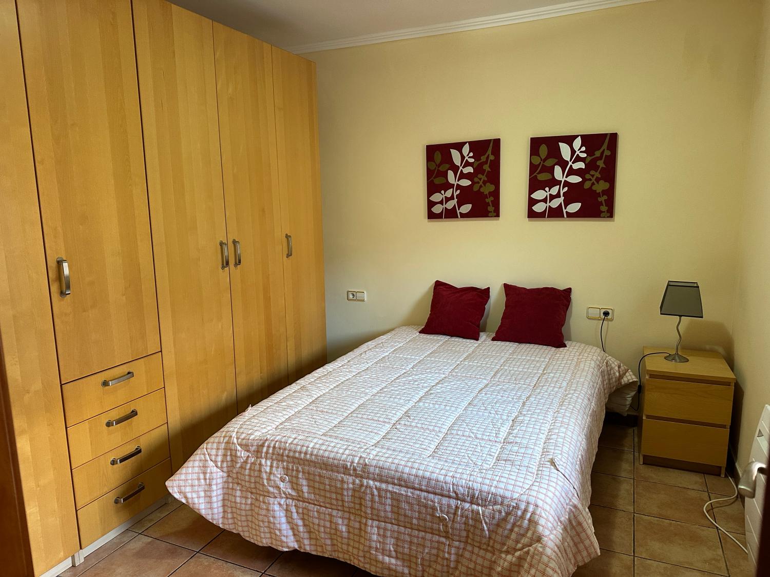  te koop gebouw Premia De Mar Maresme 11
